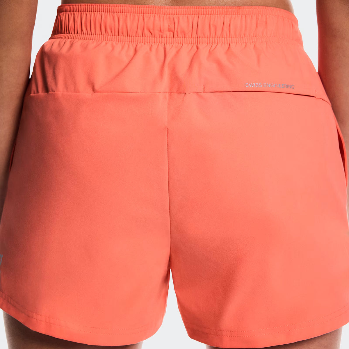 On 3" Core Shorts Reef (Women'S)
