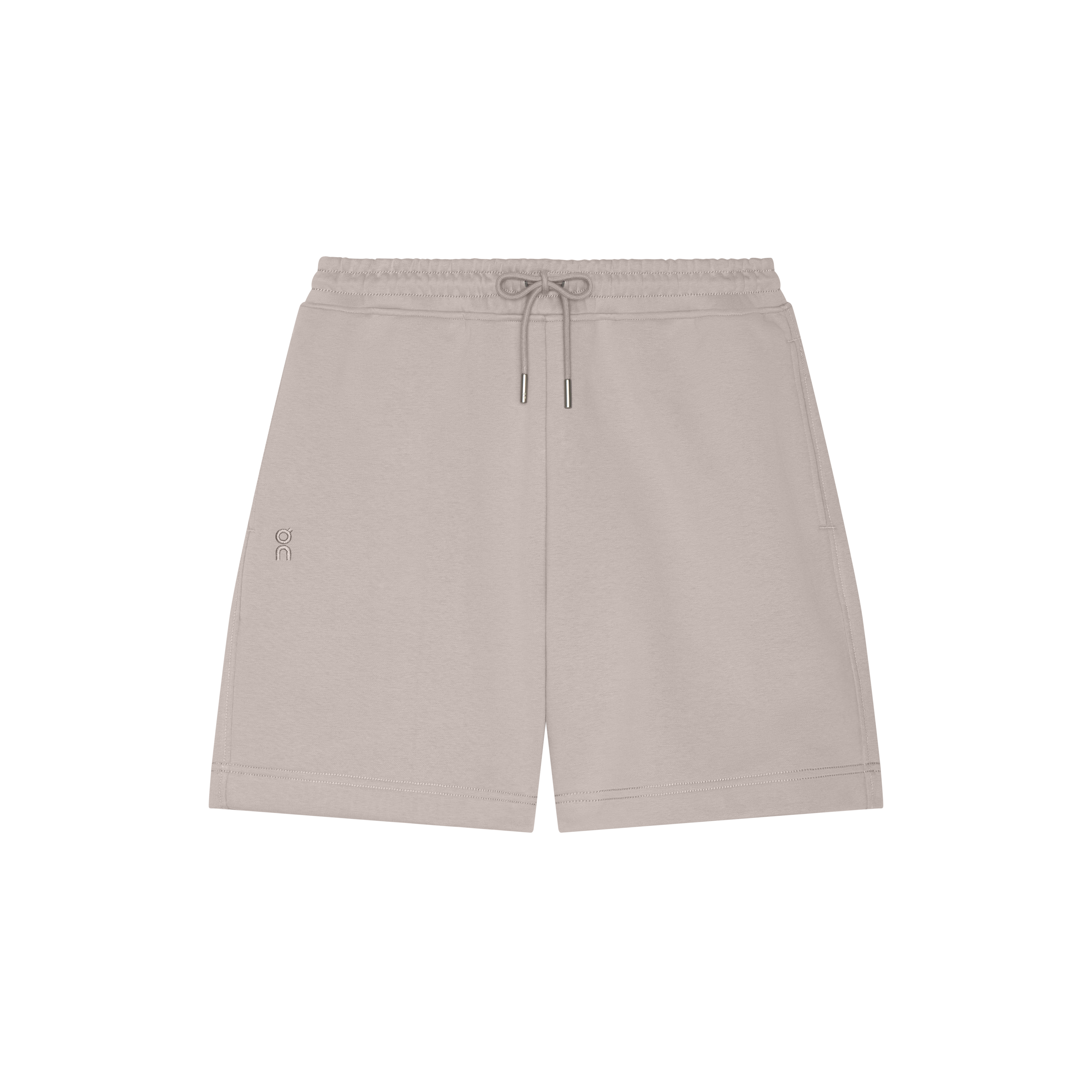 On Club Collective Shorts Ore