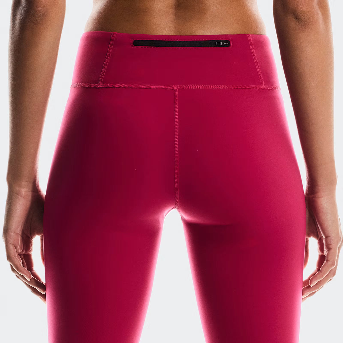 On Core Tights Grenadine (Women'S)