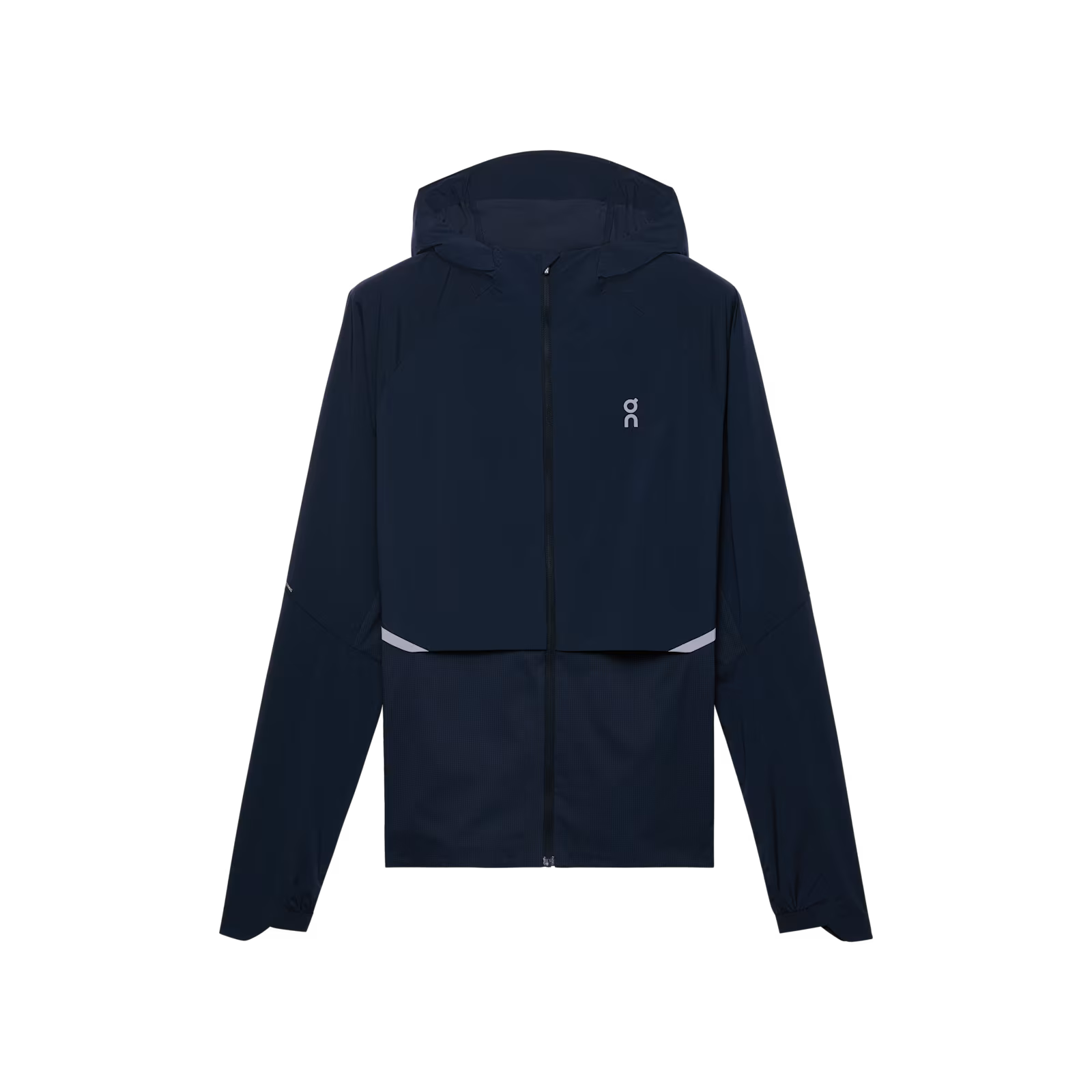 On Core Jacket Midnight (Women'S)