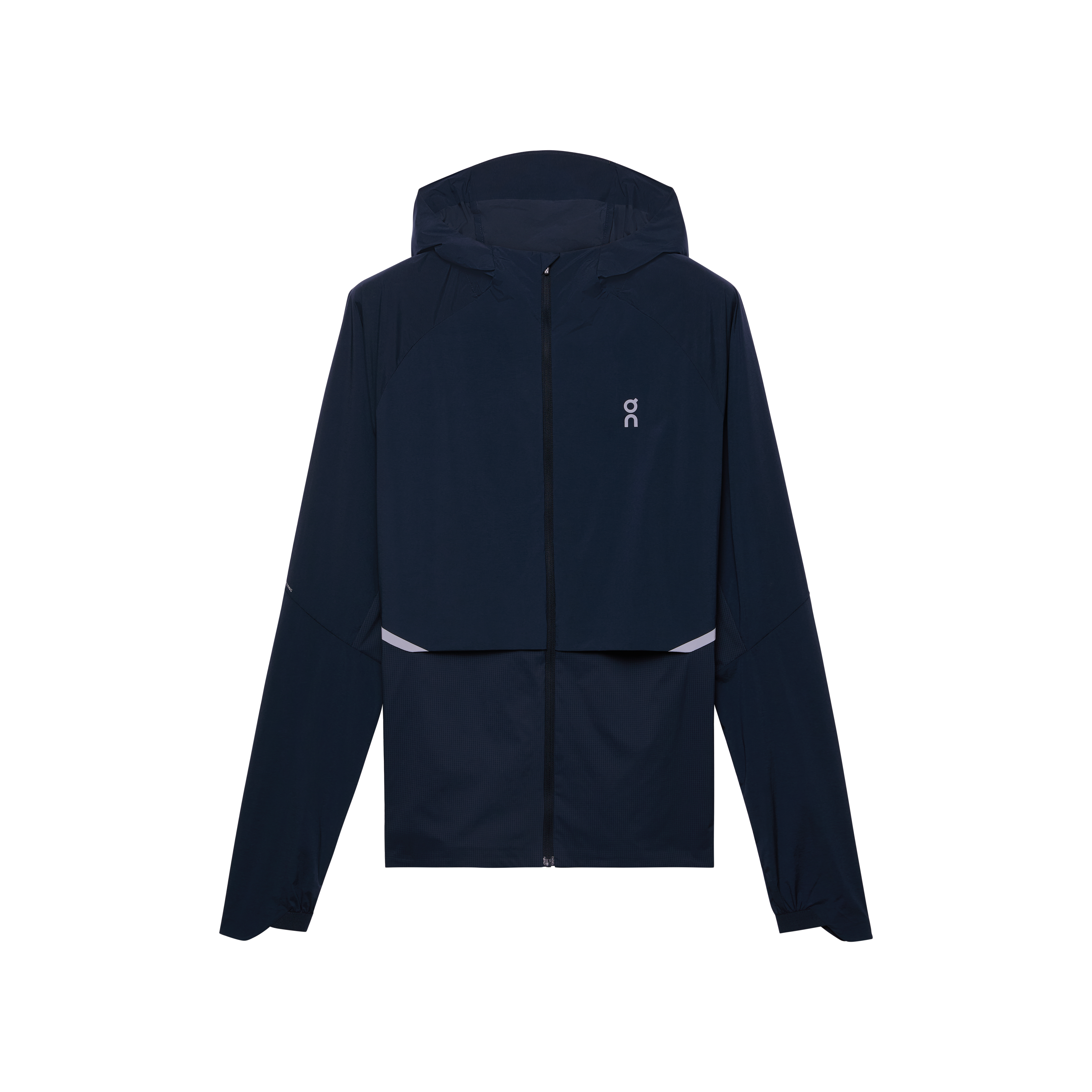 On Core Jacket Midnight (Women'S)
