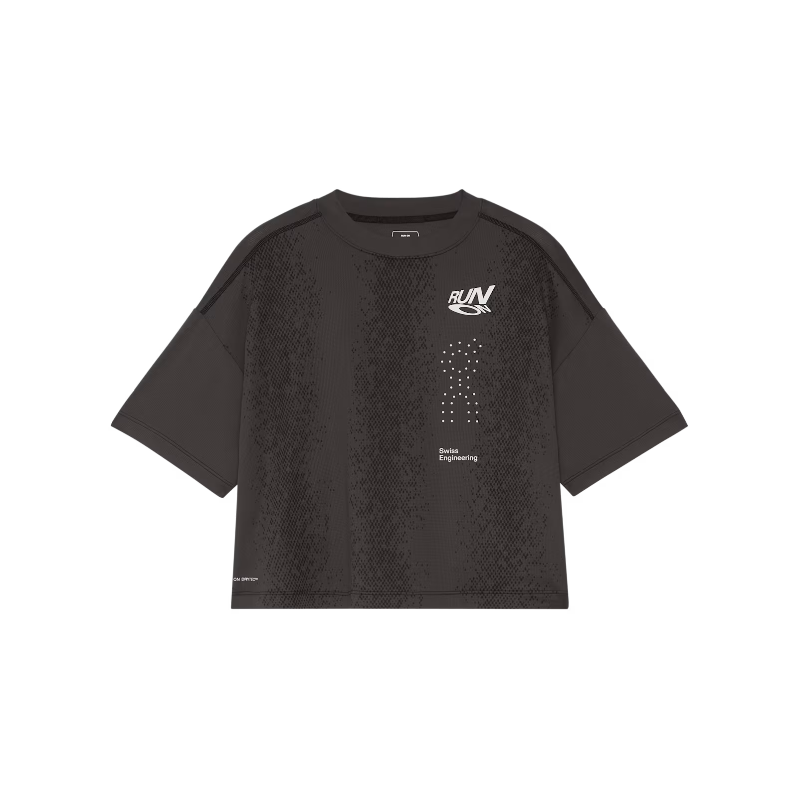 On Performance Volt-T Iron (Women'S)