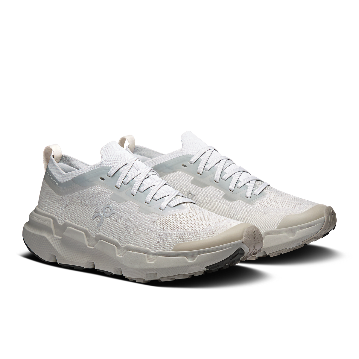 On Cloudsoma Glacier Pearl (Women'S)