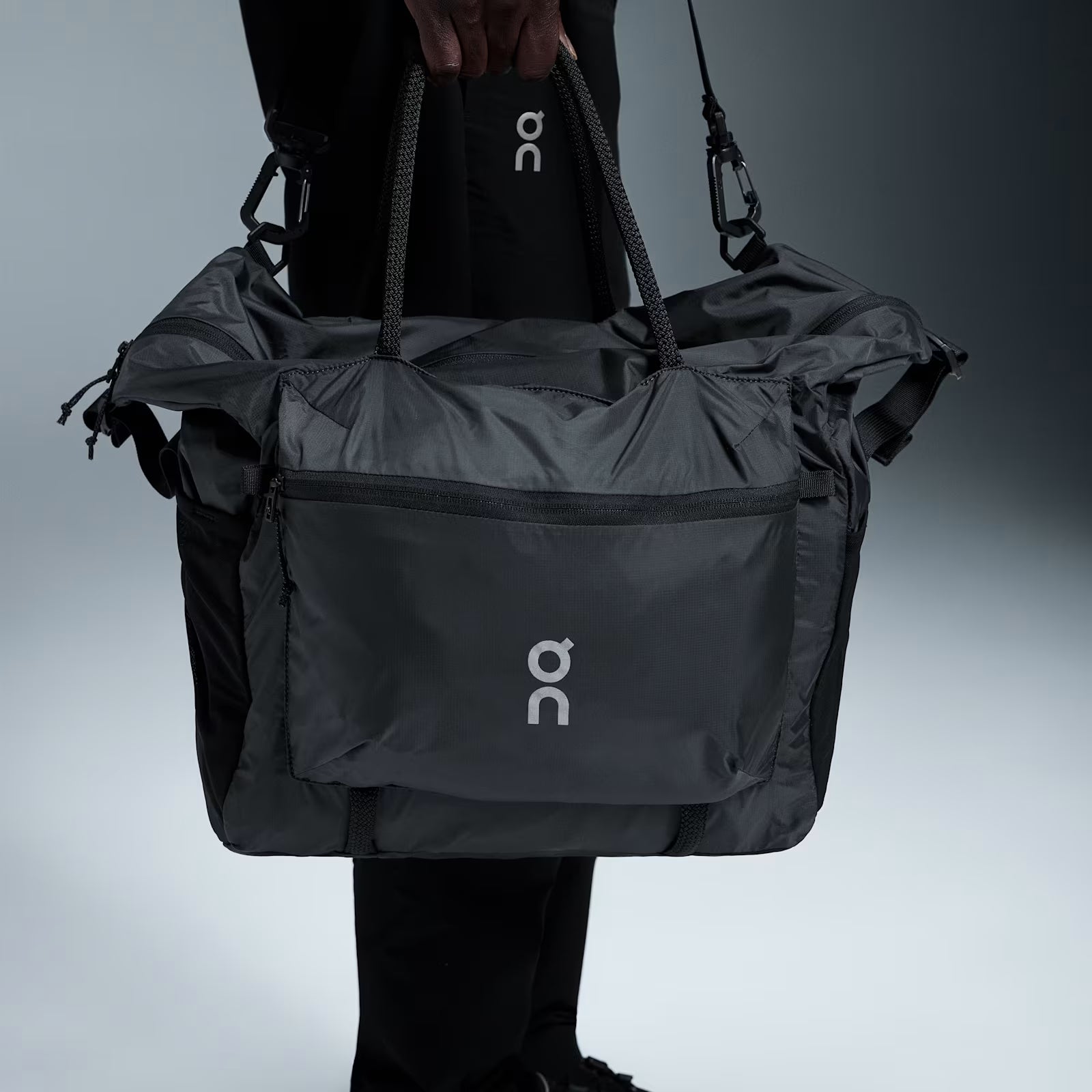On Track Pack 35L Lite Magnet