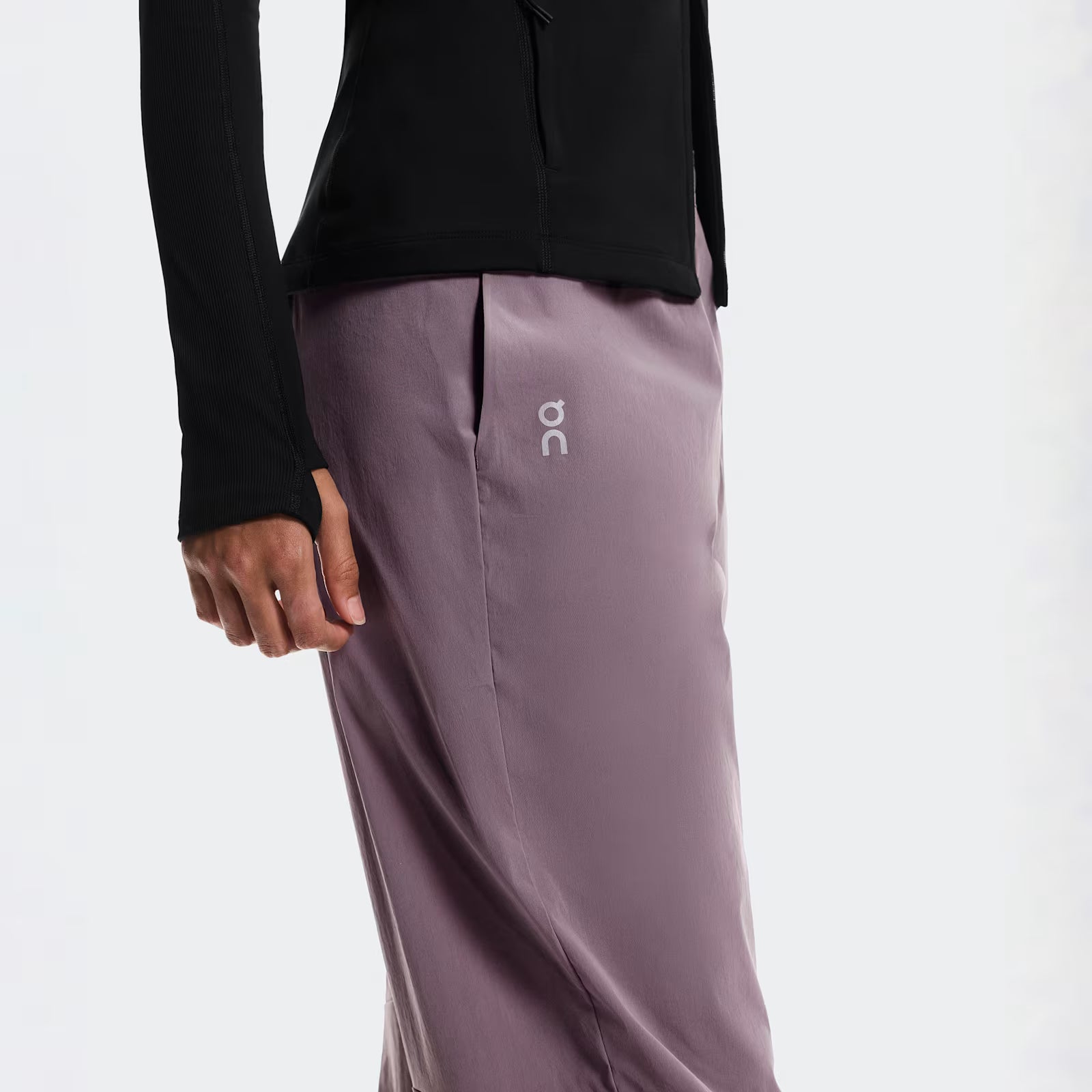On All-Day Joggers Gobi (Women'S)