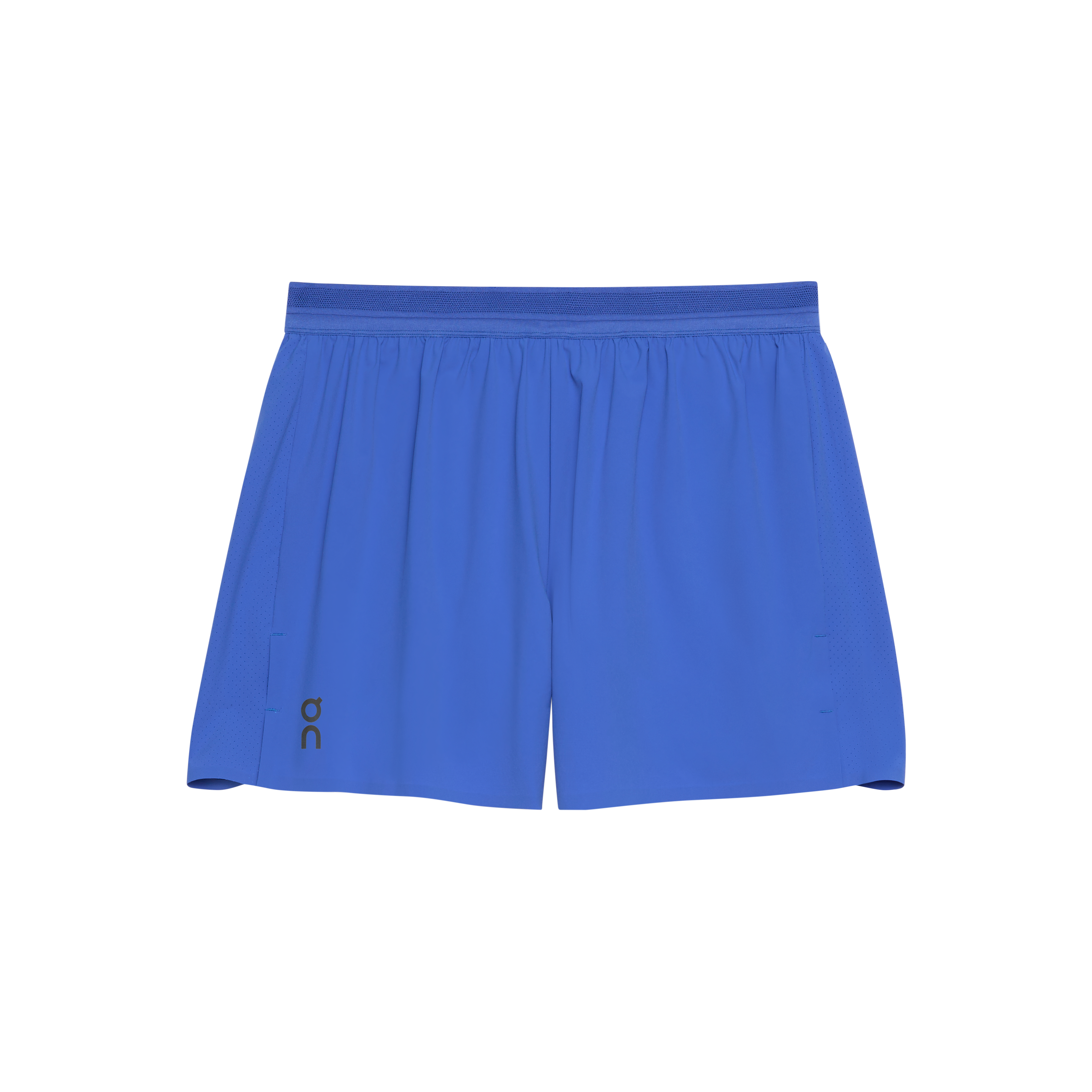 On 5" Performance Shorts Zaffre