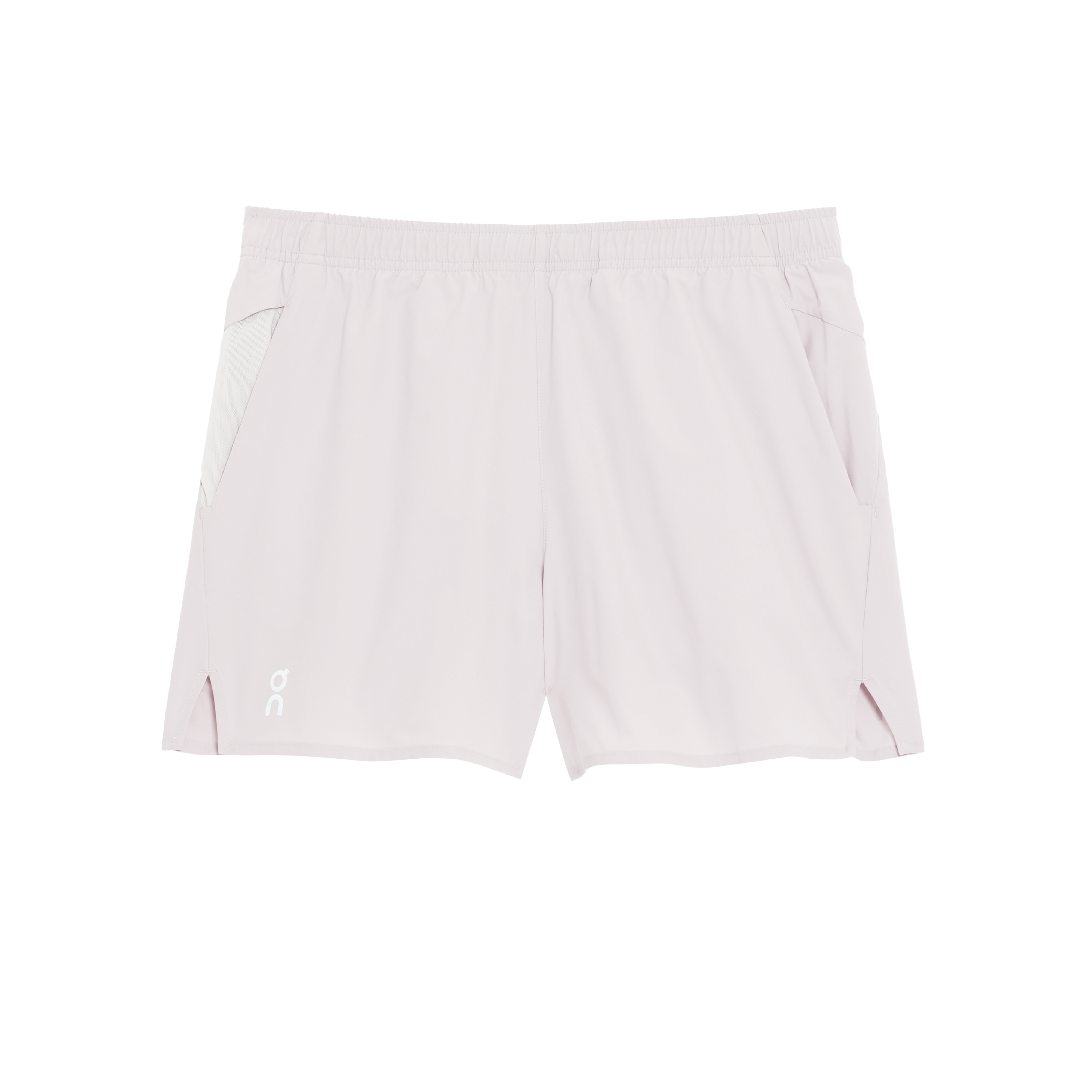 on essential shorts Fade (Women's)
