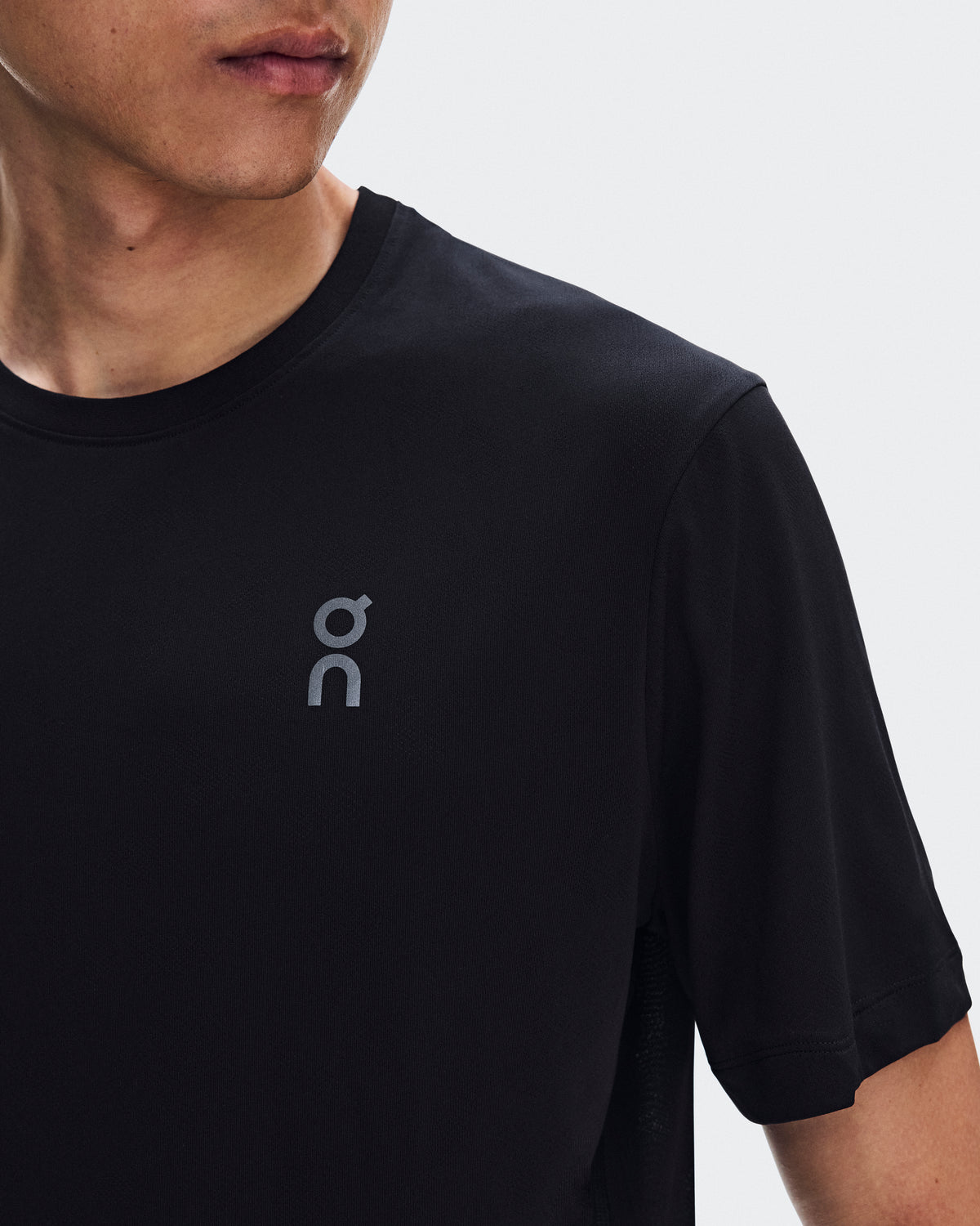 On Core-T Grid Black