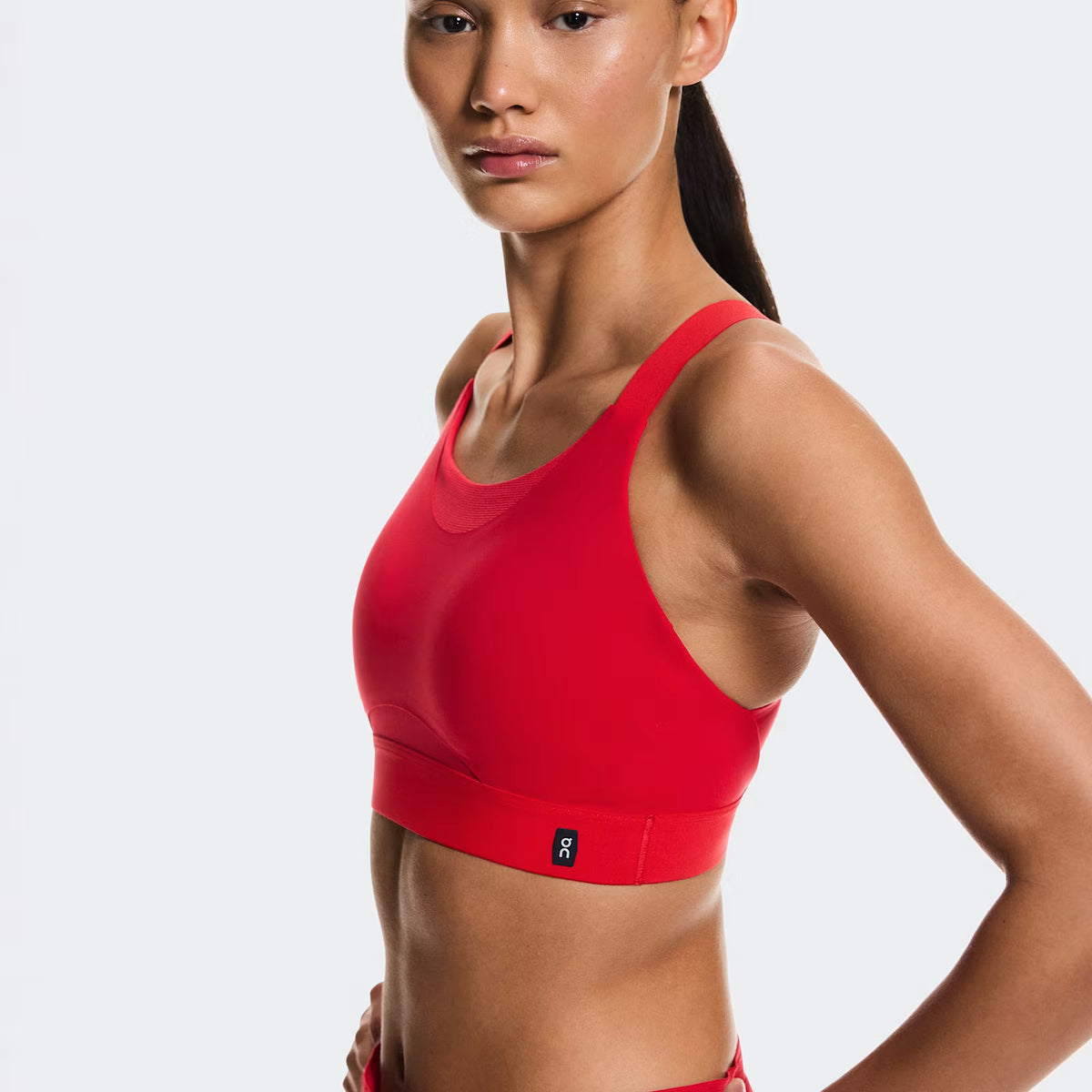 On Performance Bra Robin (Women'S)
