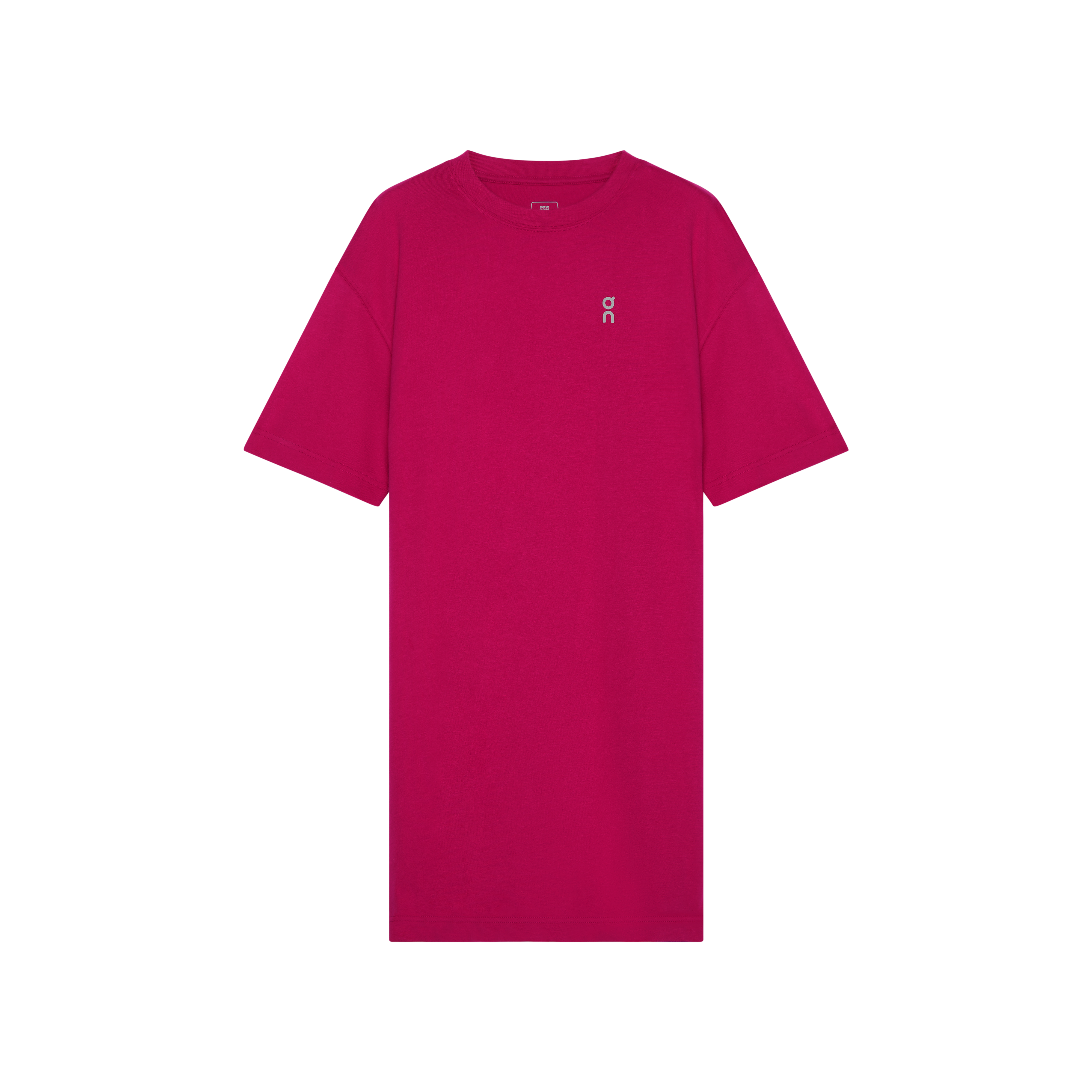 On Club Dress Grenadine (Women'S)