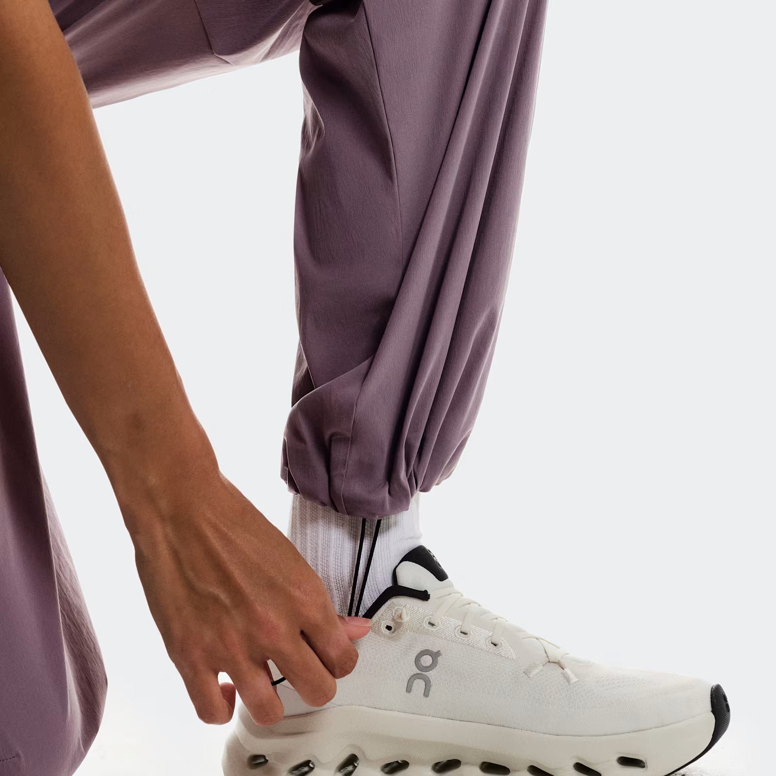 On All-Day Joggers Gobi (Women'S)