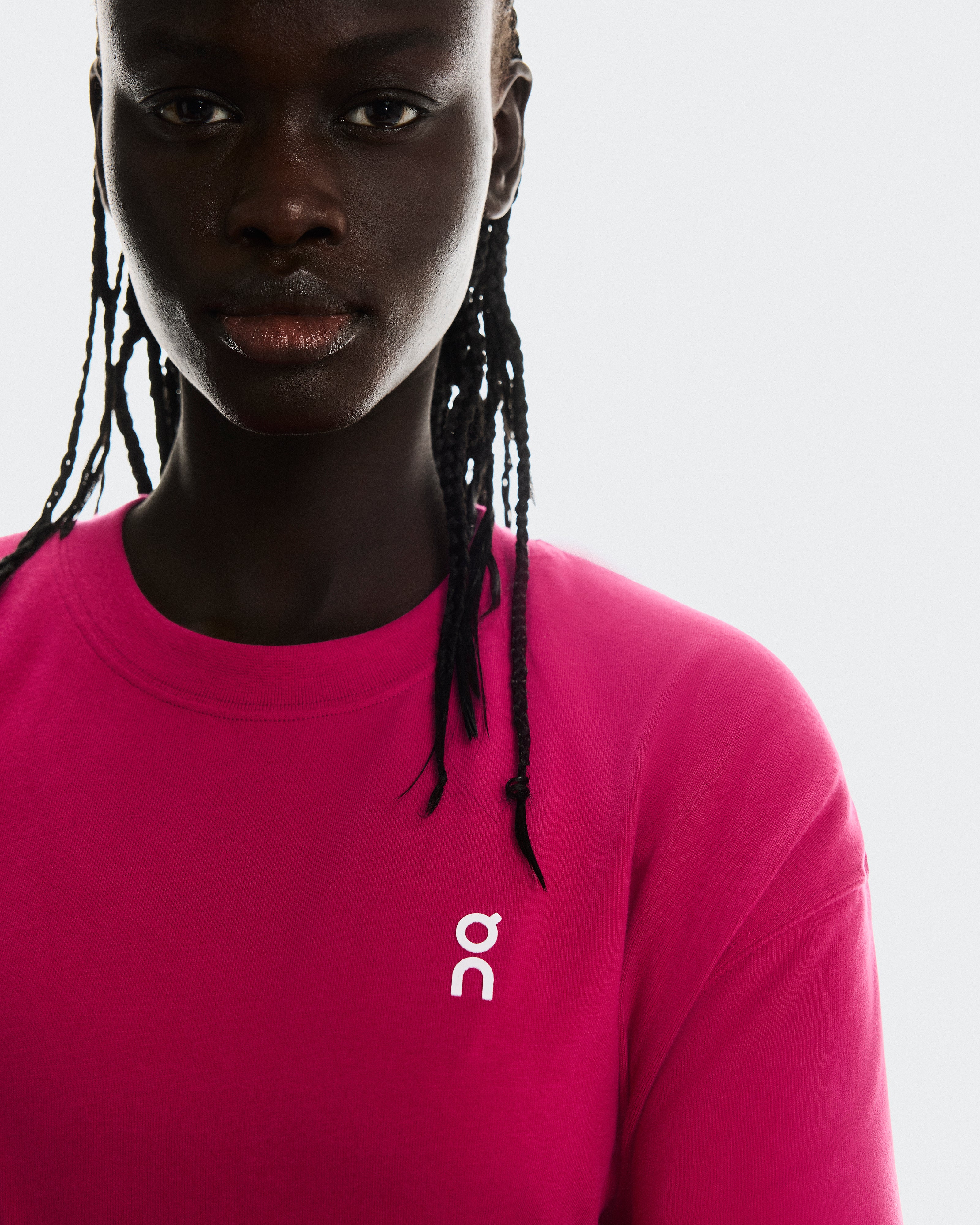 On Club Dress Grenadine (Women'S)