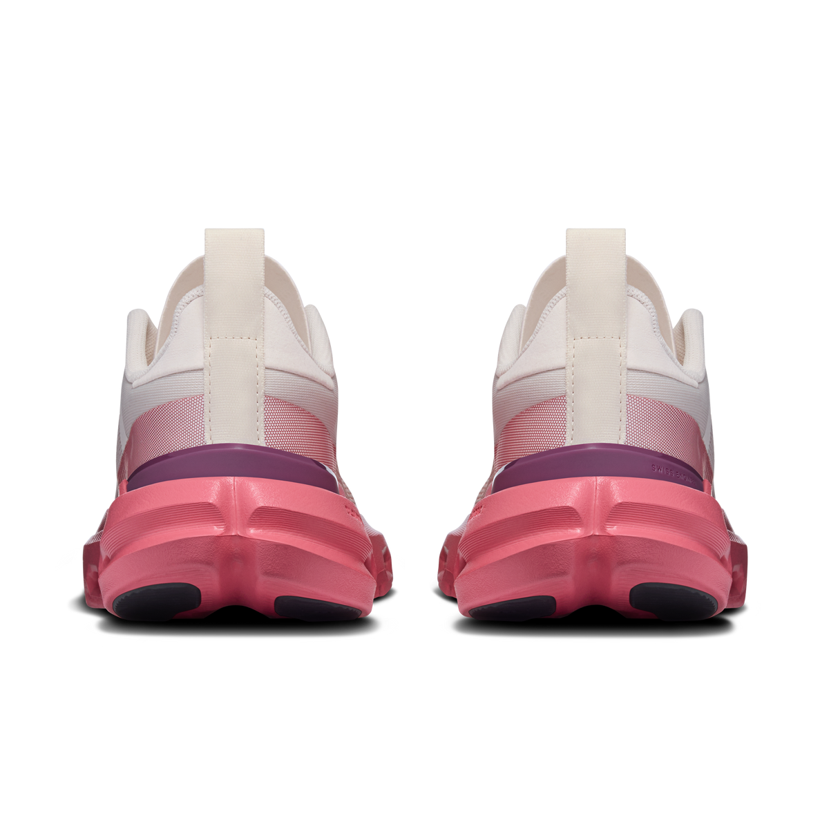 On Cloudpulse Next Oyster Camellia (Women'S)