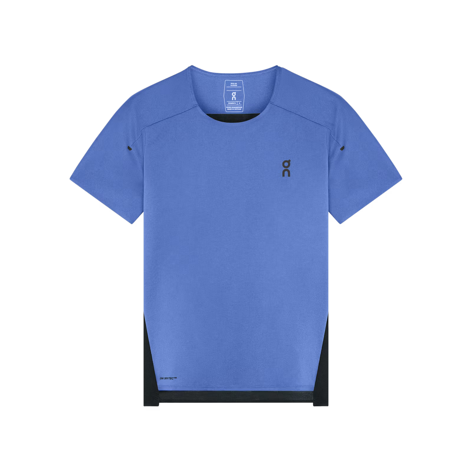 On Performance-T Sailor | Navy (Women'S)