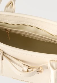 Valentino Special Viola Handbag Beige