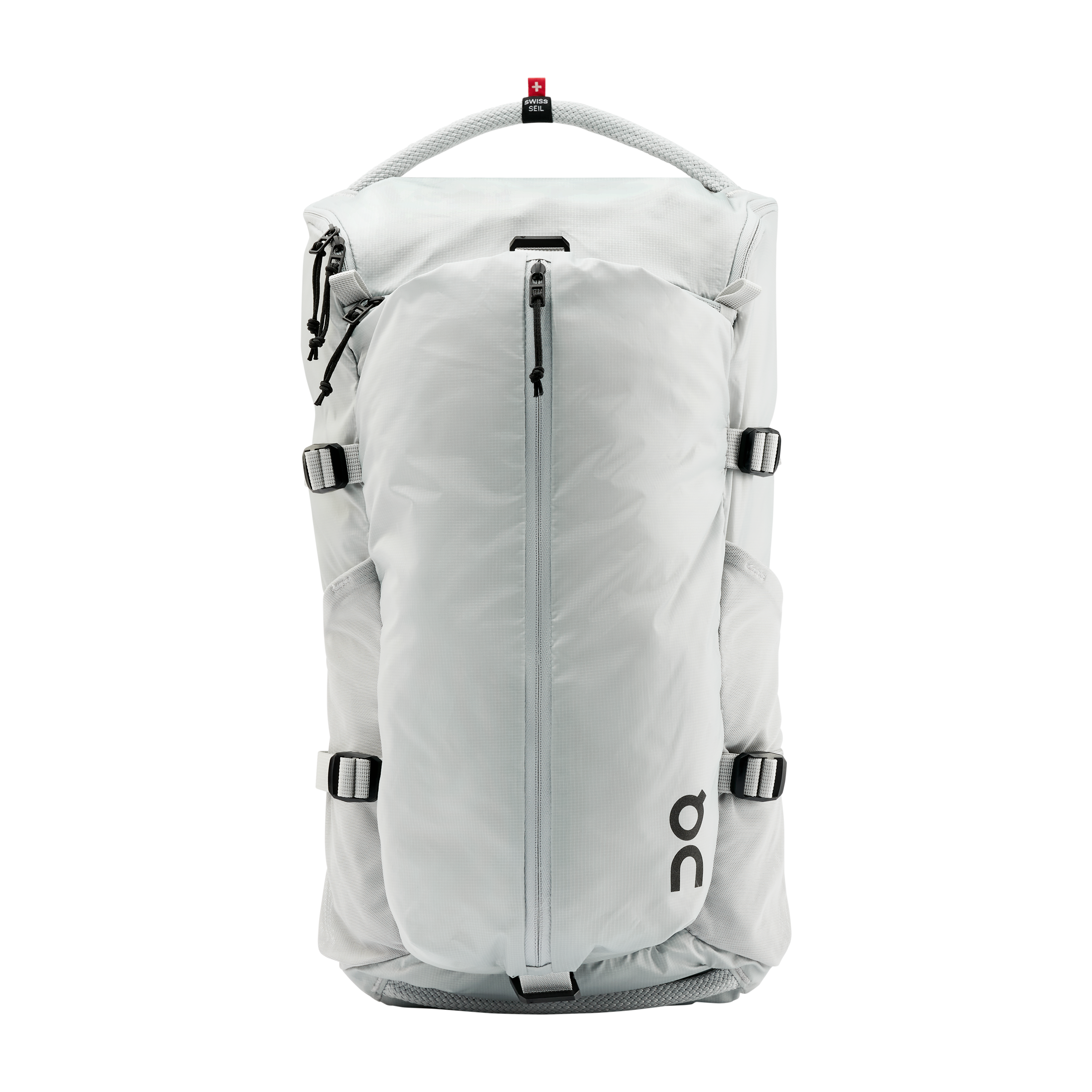 On Speed Pack 18L Lite Glacier