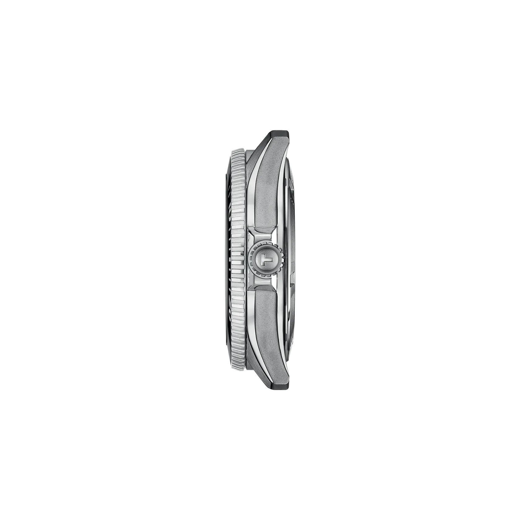 Tissot Seastar 1000 40Mm T1208071109100
