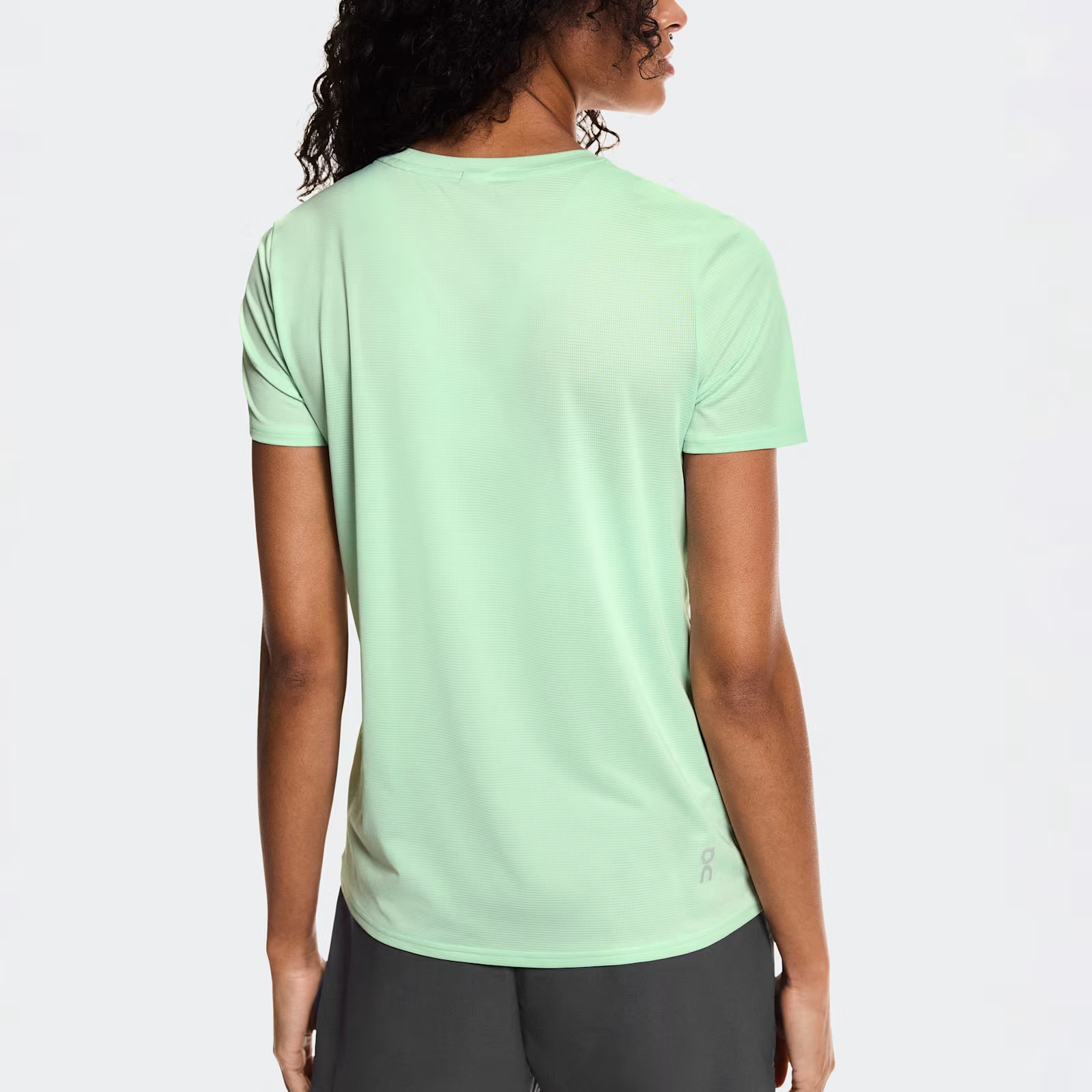 On Core-T Creek (Women'S)