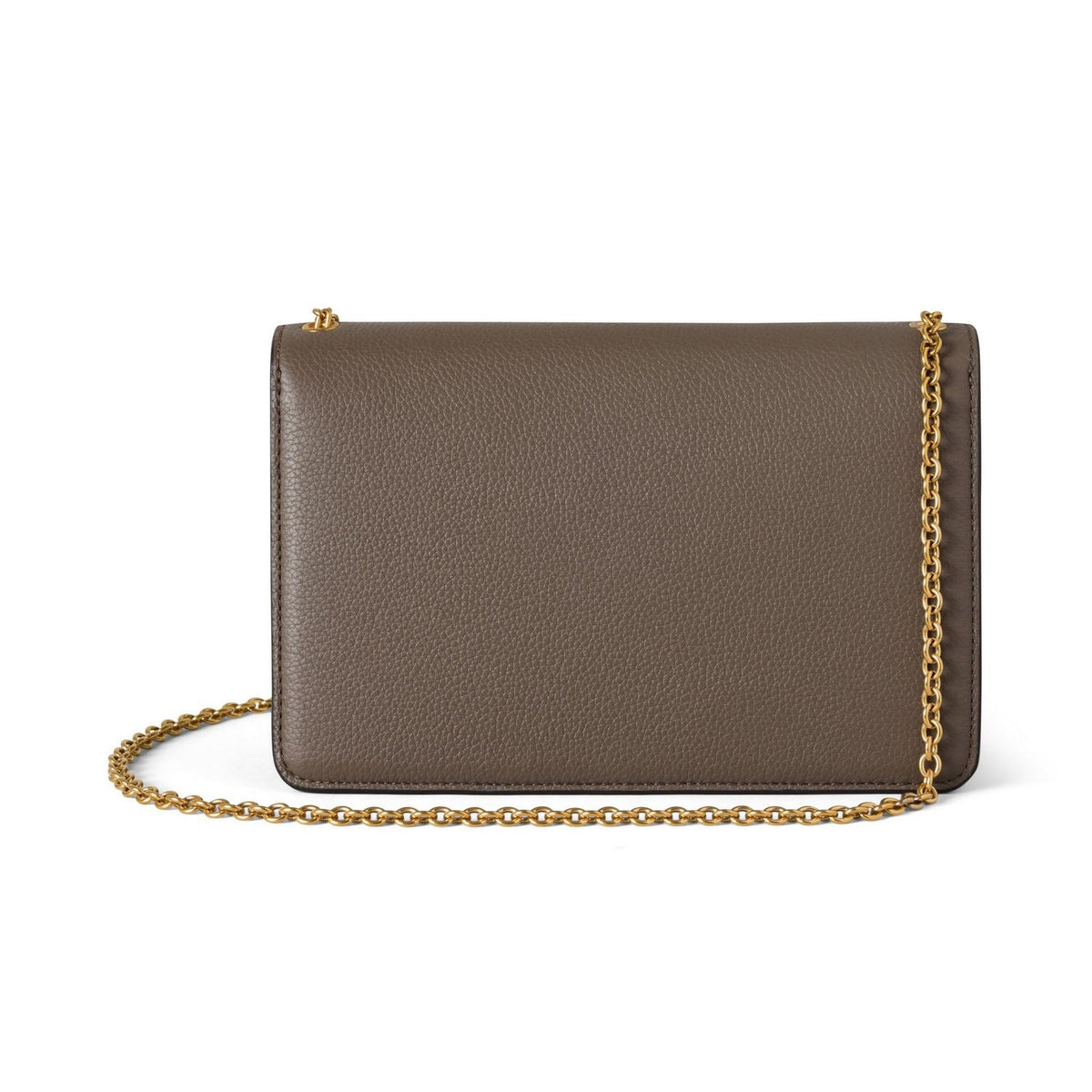Mulberry Darley