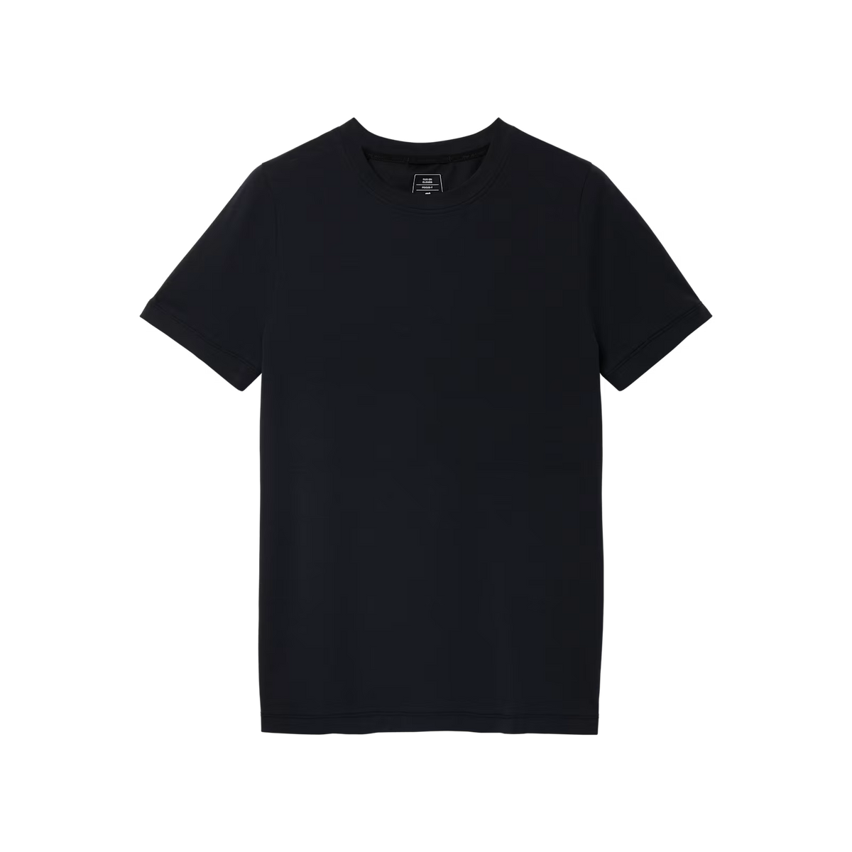 On Focus-T Black (Women'S)