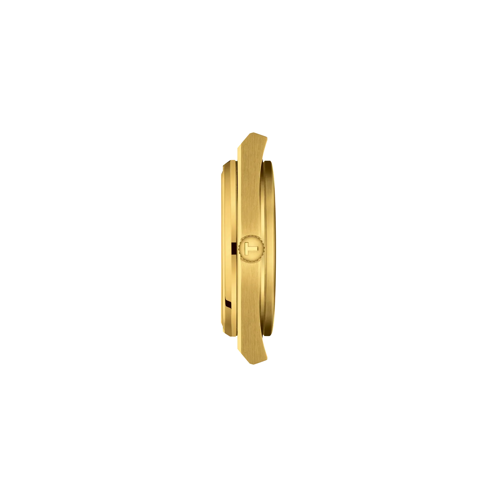 Tissot Prx 40Mm T1374103302100