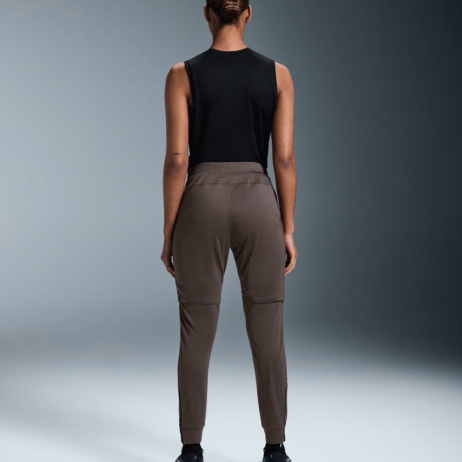 On Weather Pants Ox (Women'S)