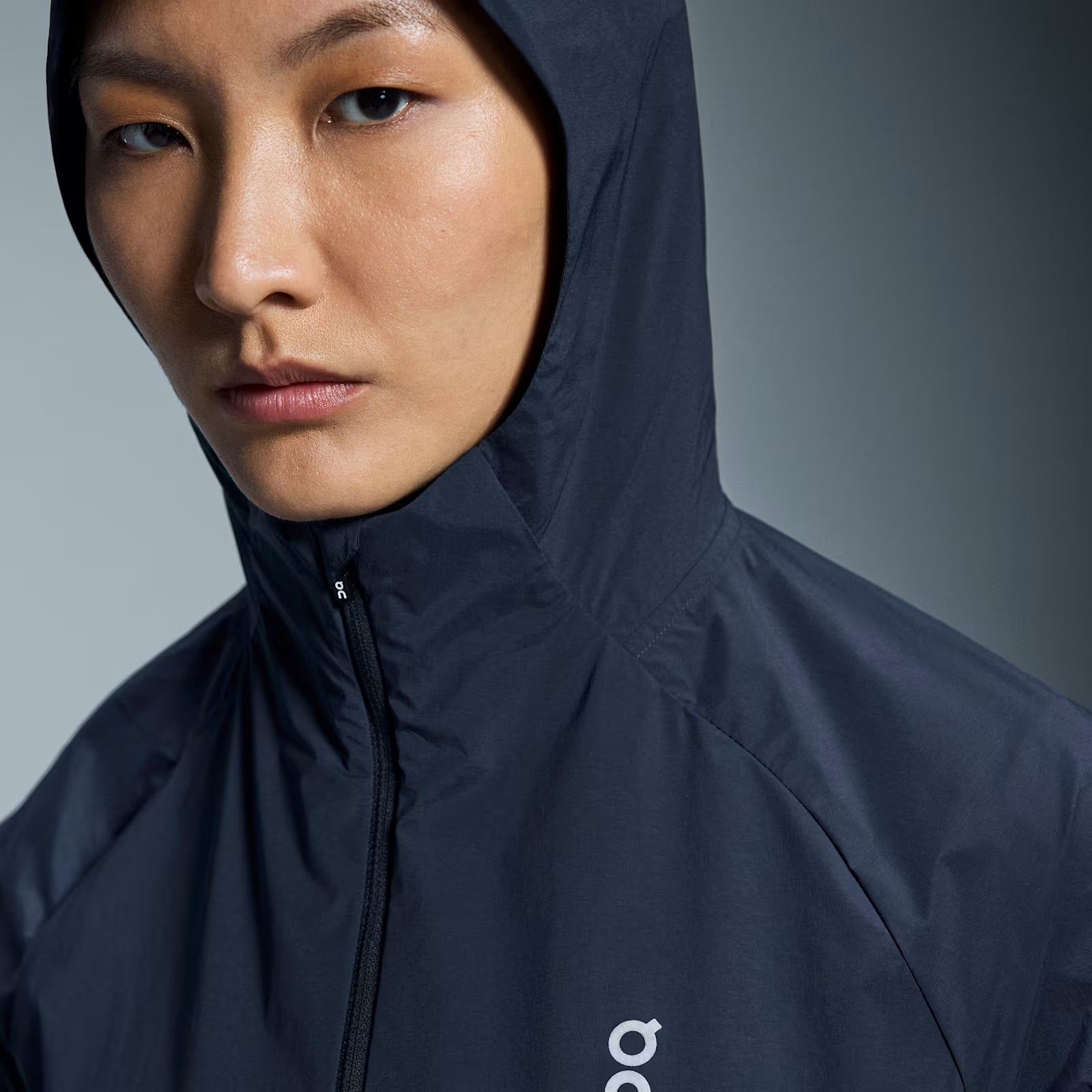 On Core Jacket Midnight (Women'S)