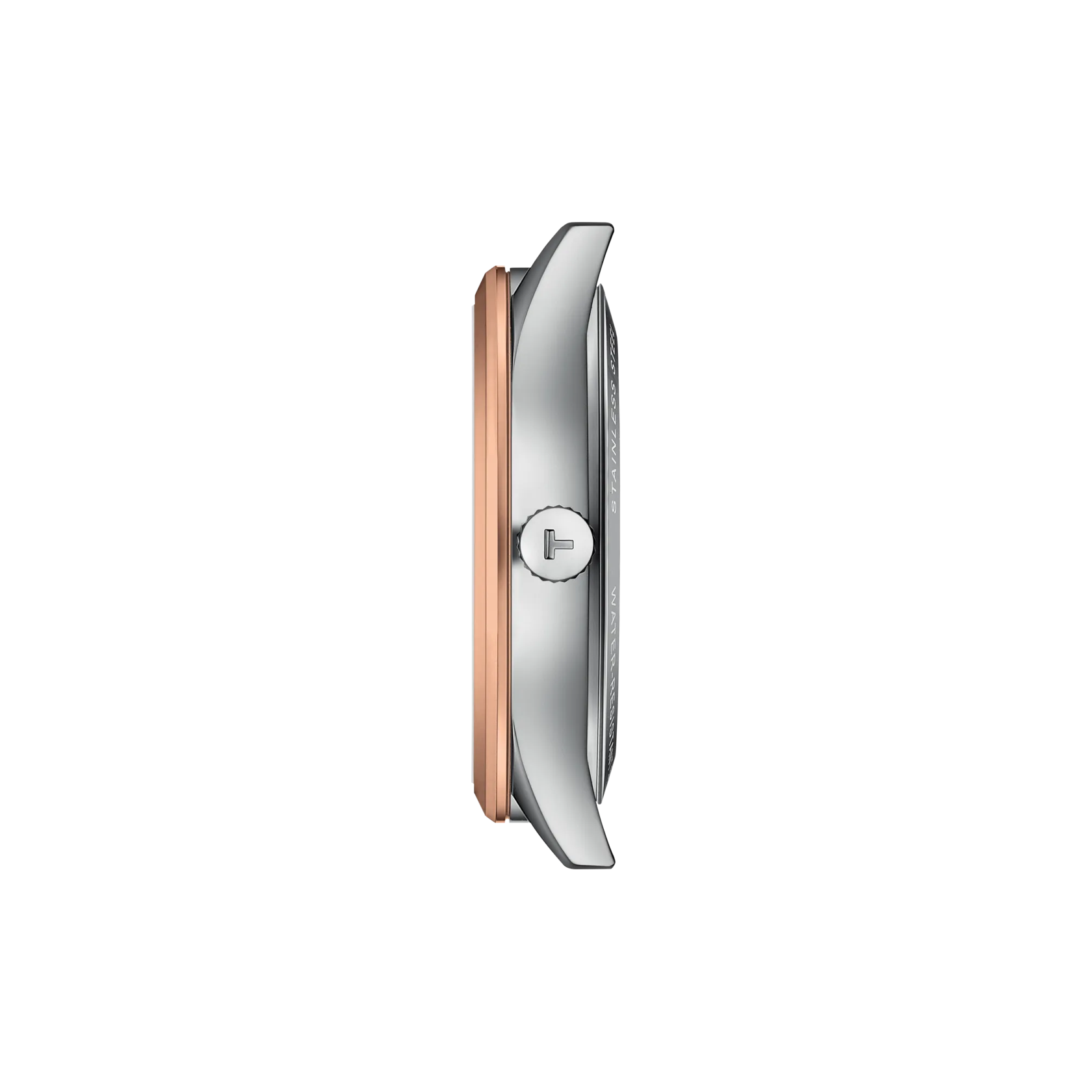 Tissot Classic Dream 40Mm T1584072203101