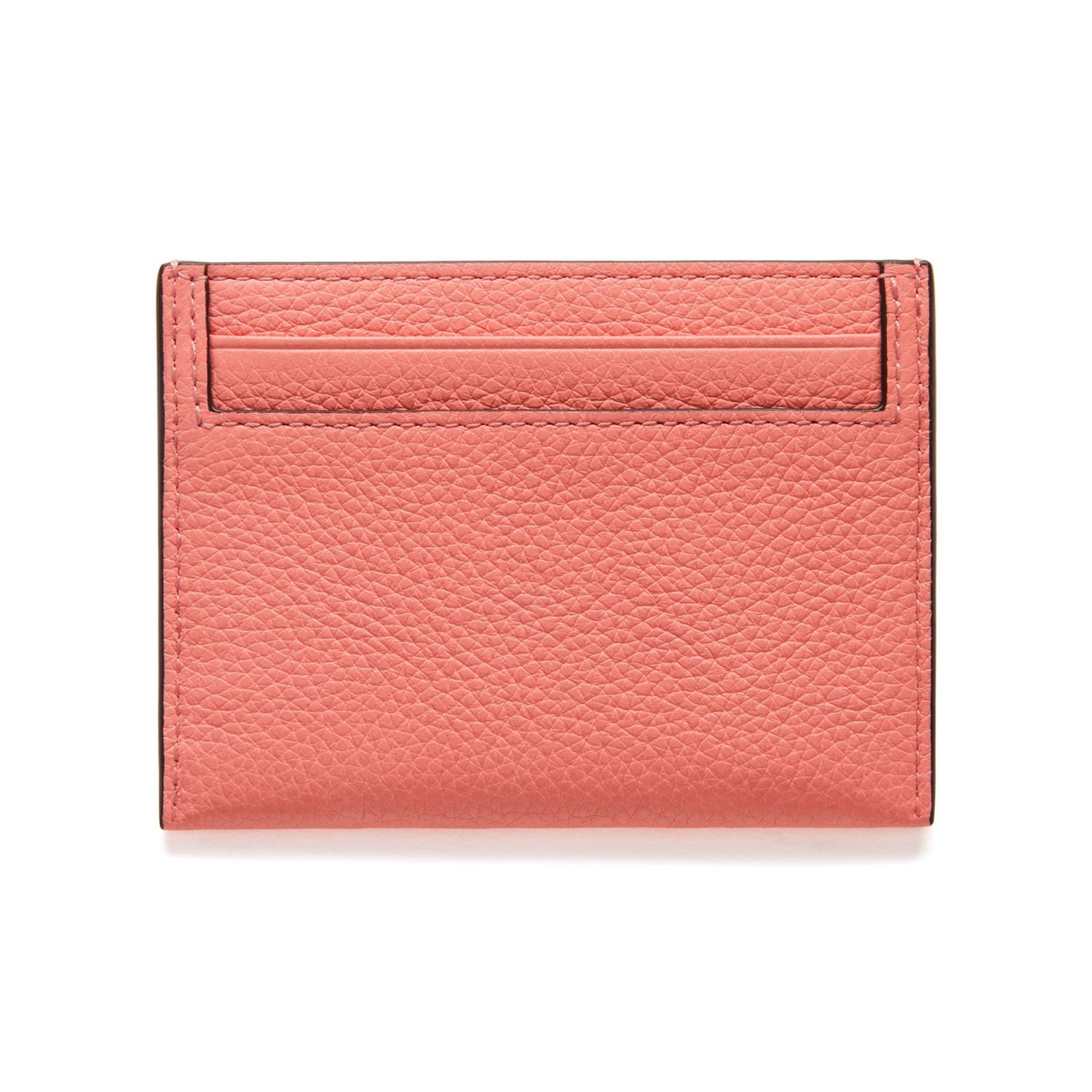 Mulberry Credit Card Slip