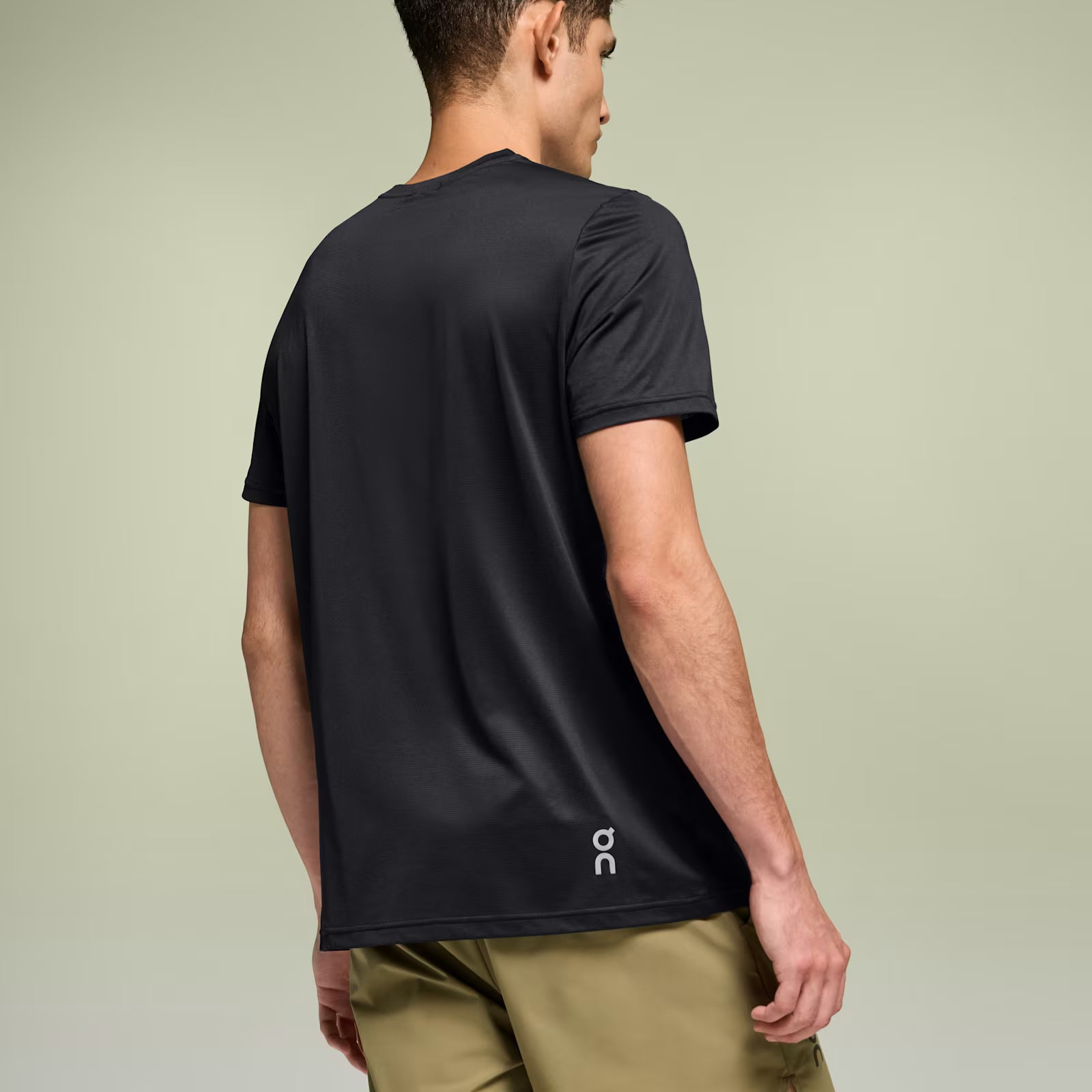 On Core-T Black
