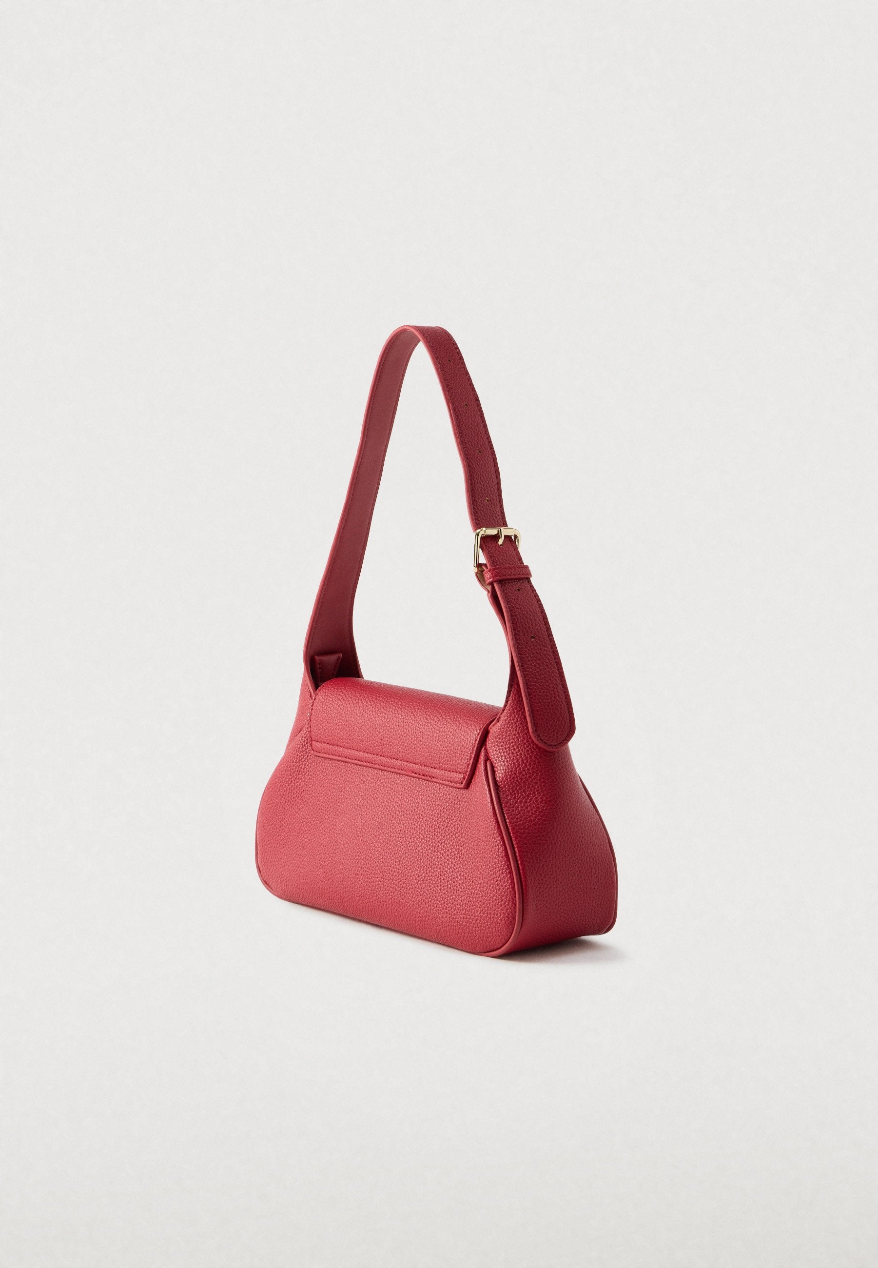 Valentino Bags Daphne - Handbag - Rubino