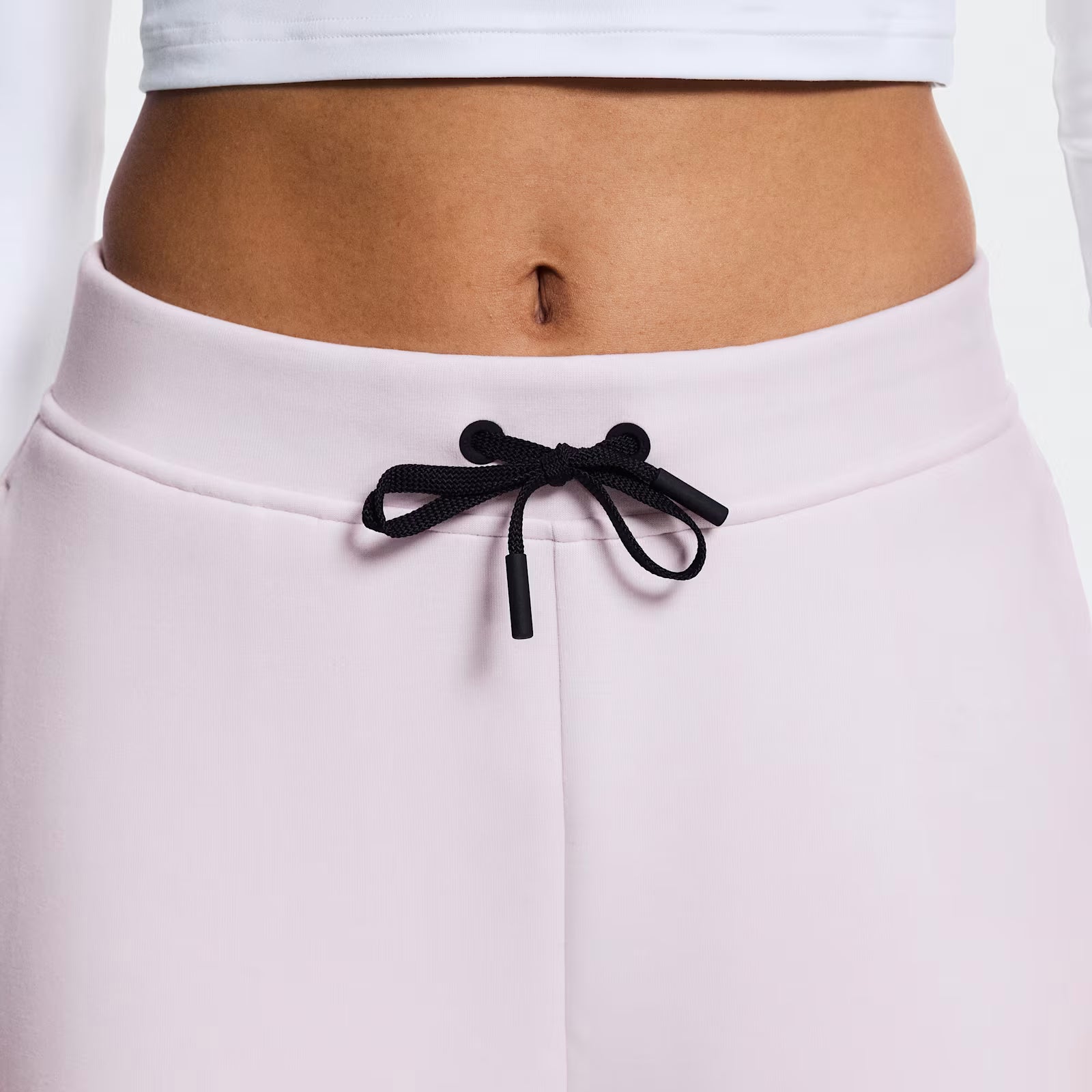 On Focus Tech Sweatpants Orchid (Women'S)
