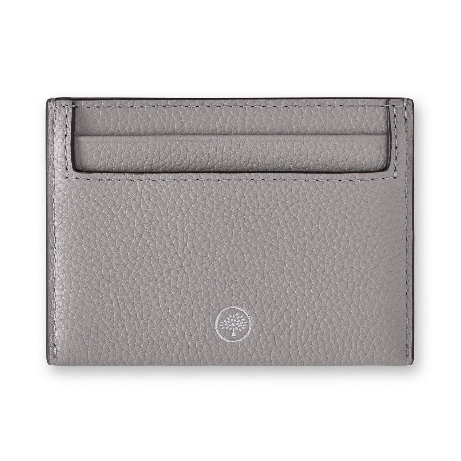 Mulberry Credit Card Slip