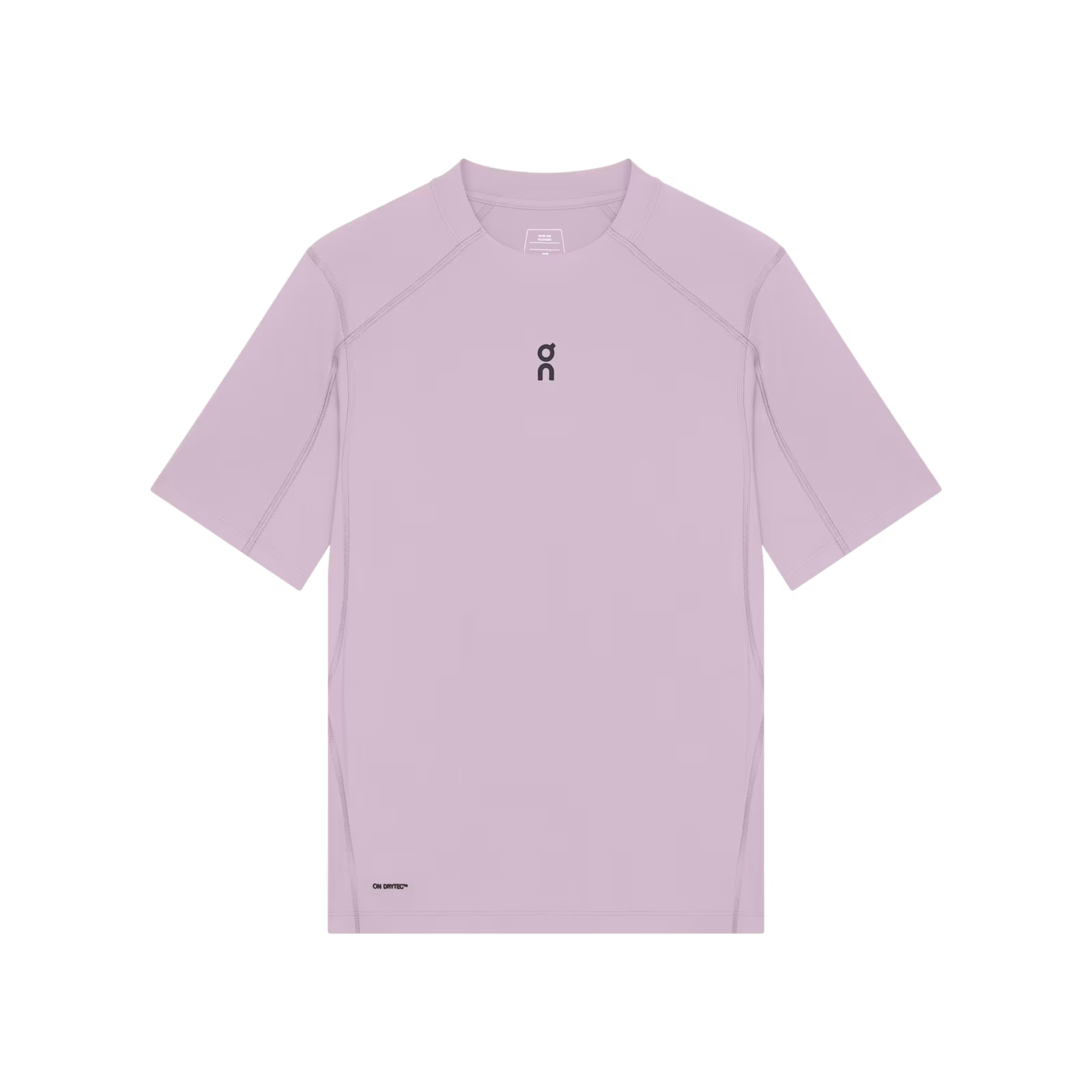 On Trail-T Solar Foxglove (Women'S)