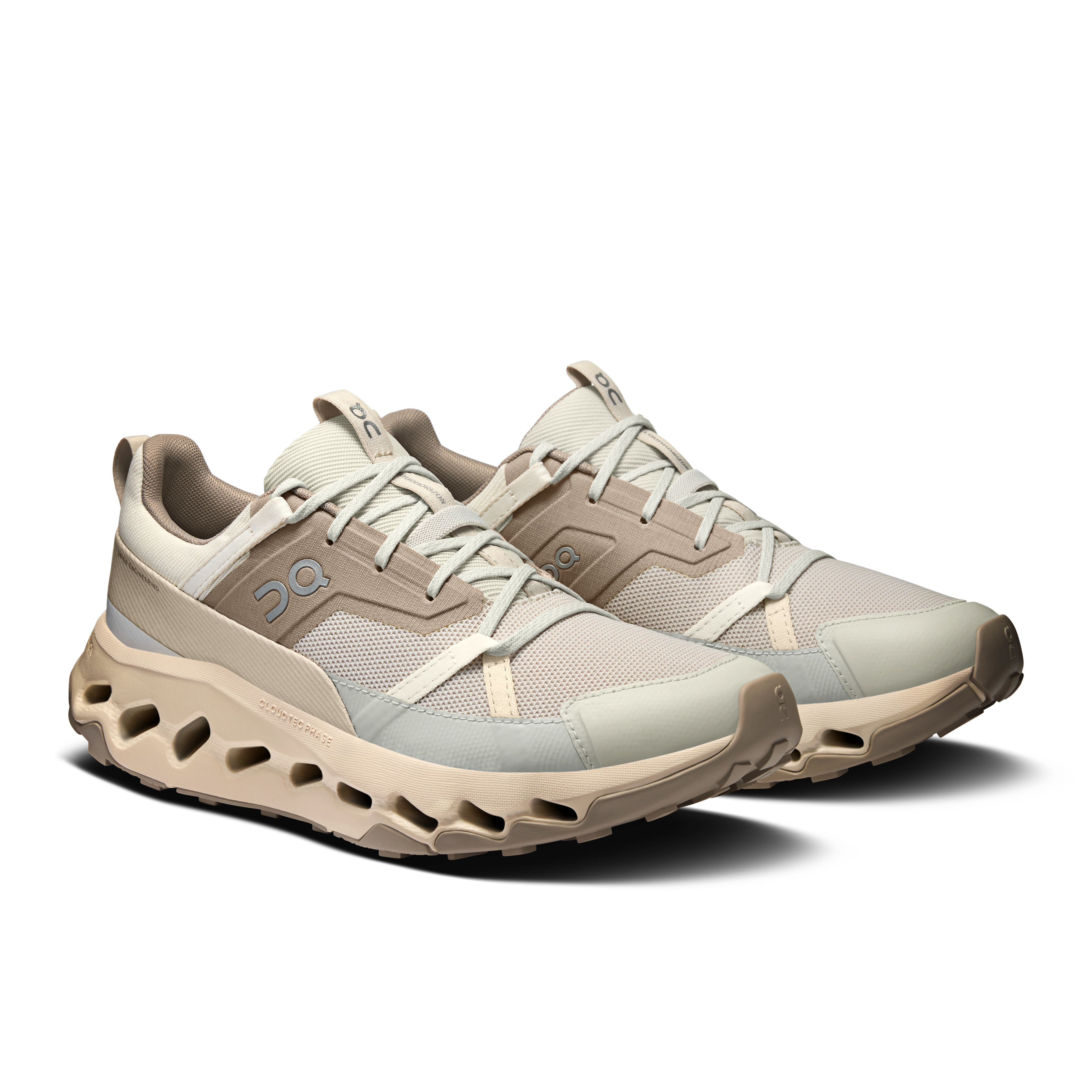 On Cloudhorizon Ice Cream (Women'S)
