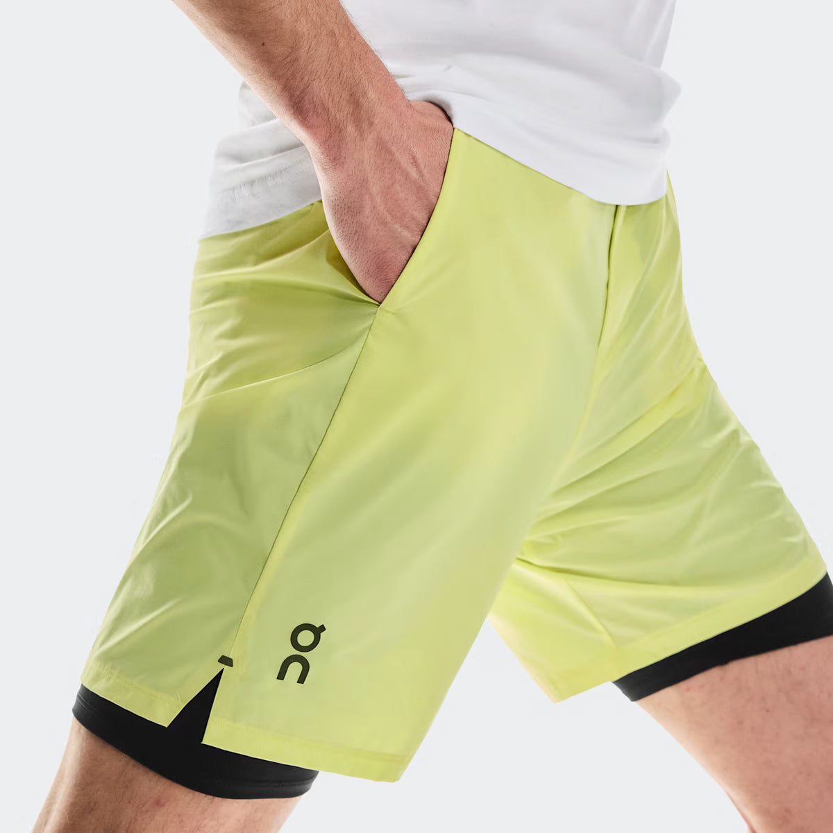 On Performance Hybrid Short Limelight