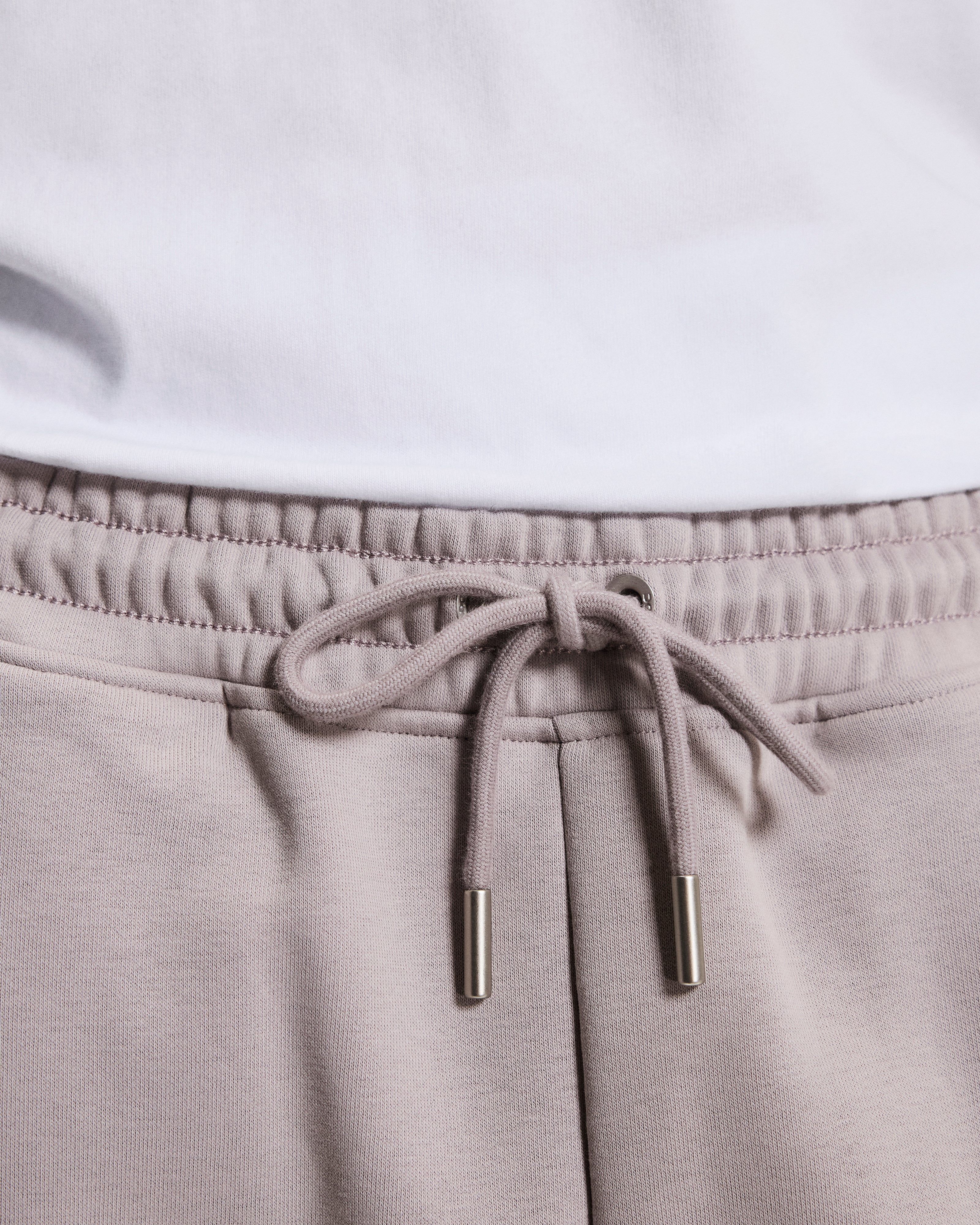 On Club Collective Shorts Ore