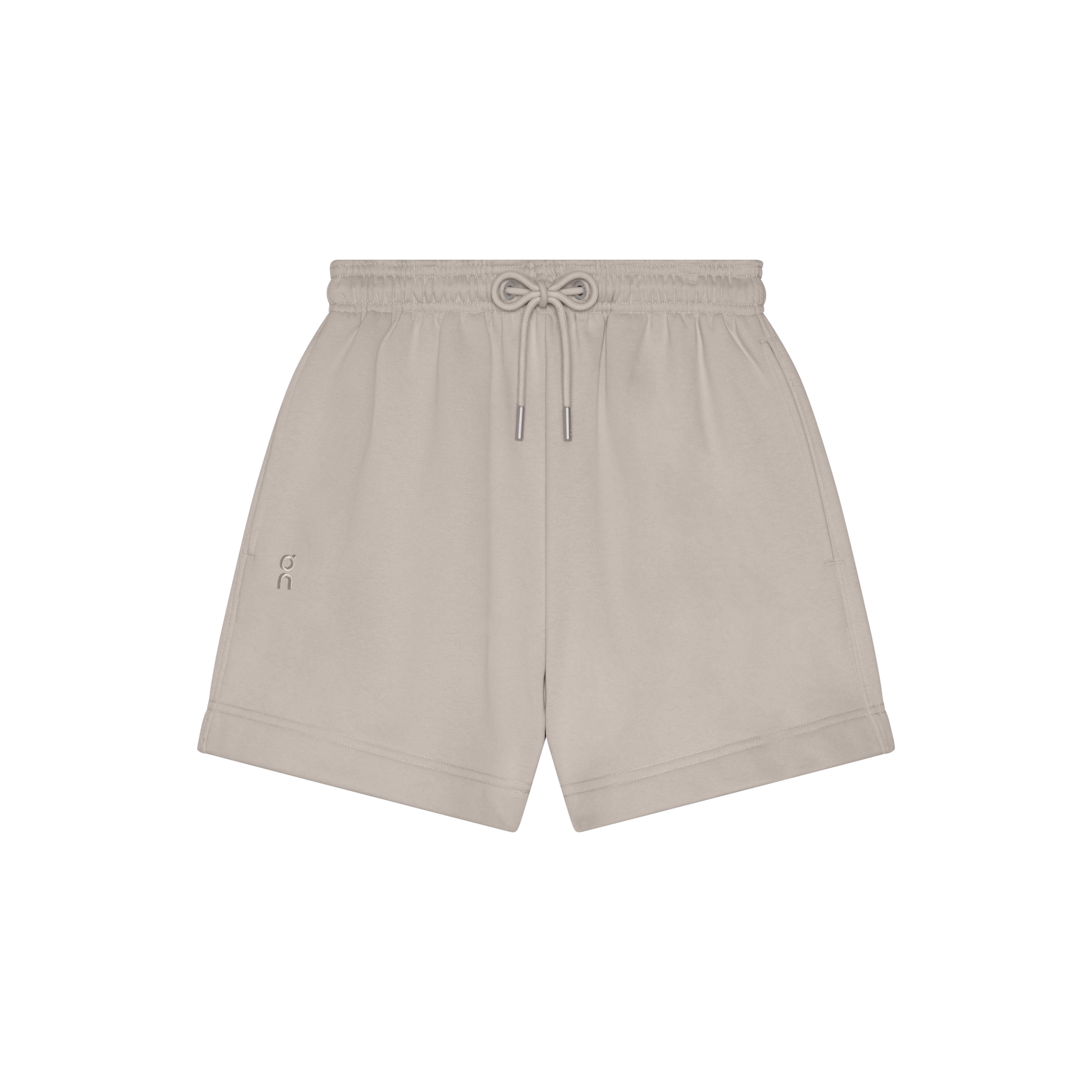 On Club Collective Shorts Ore (Women'S)
