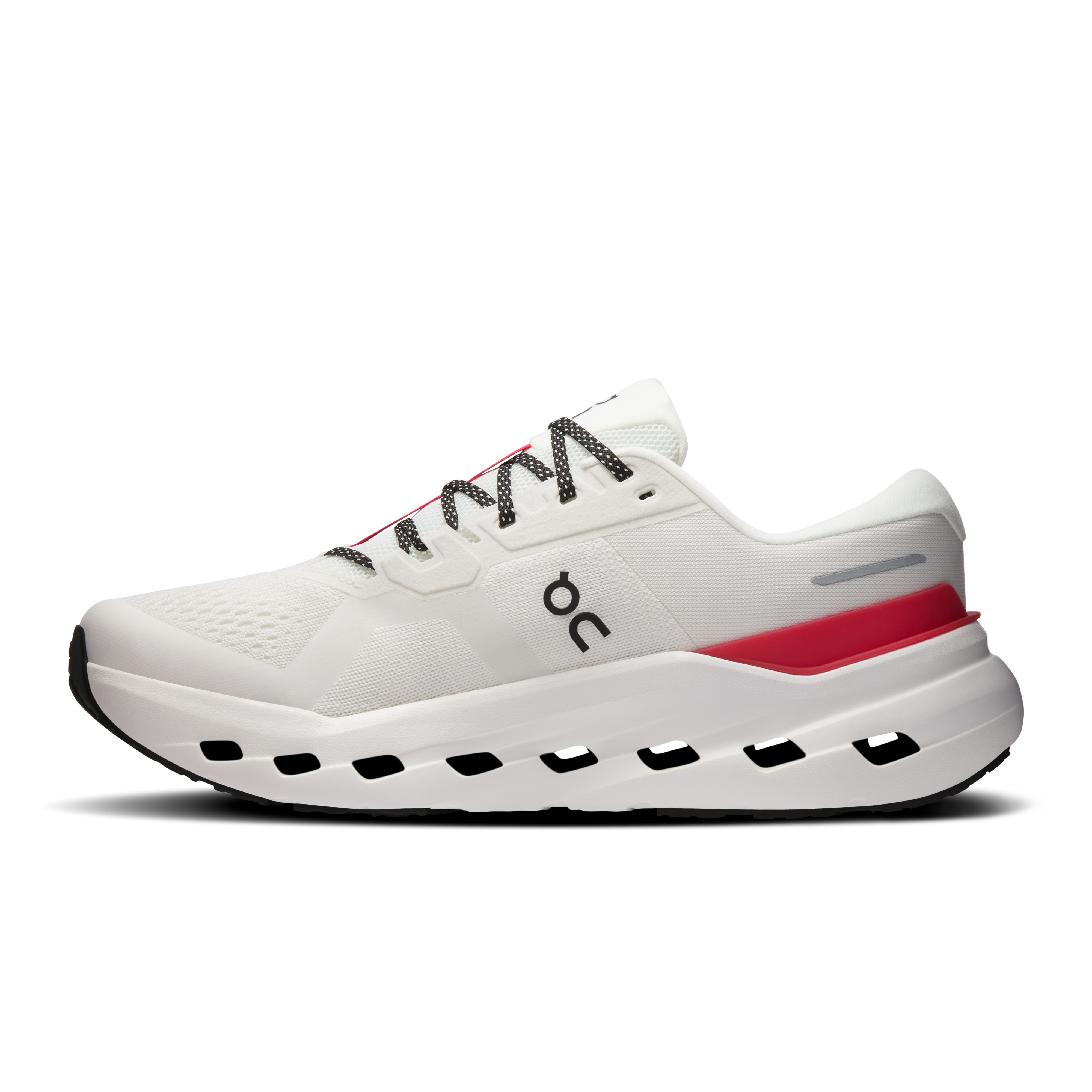 On Cloudrunner 3 Ivory Robin
