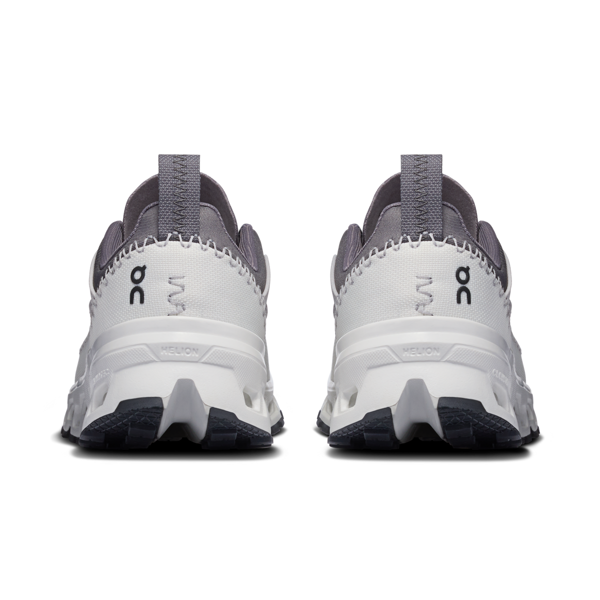 On Cloudaway 2 Rock Ivory (Women'S)