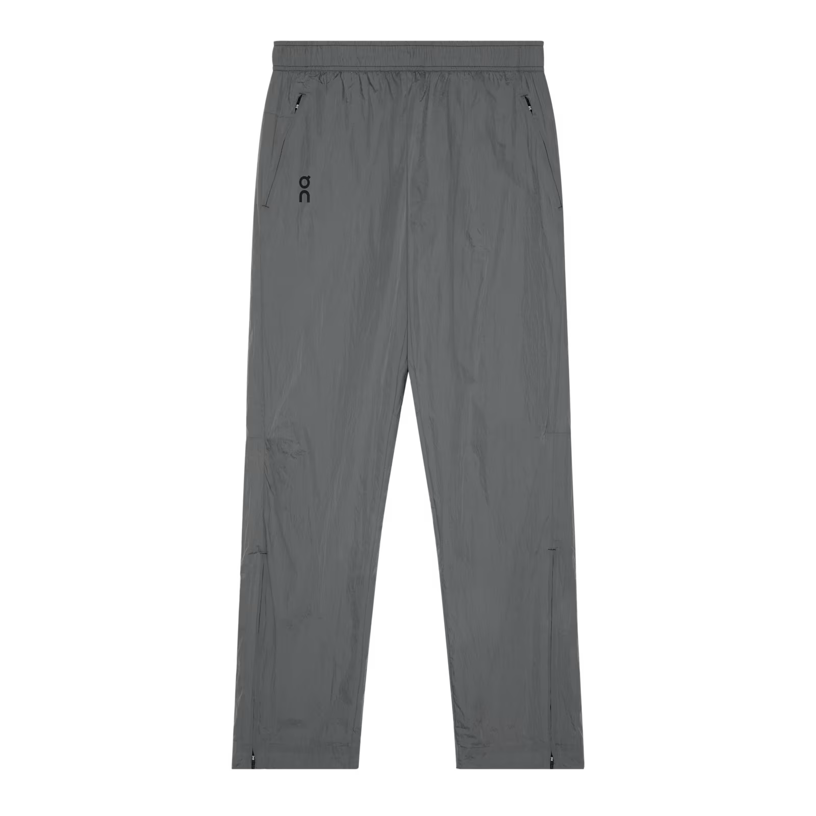 On Court Pants Eclipse