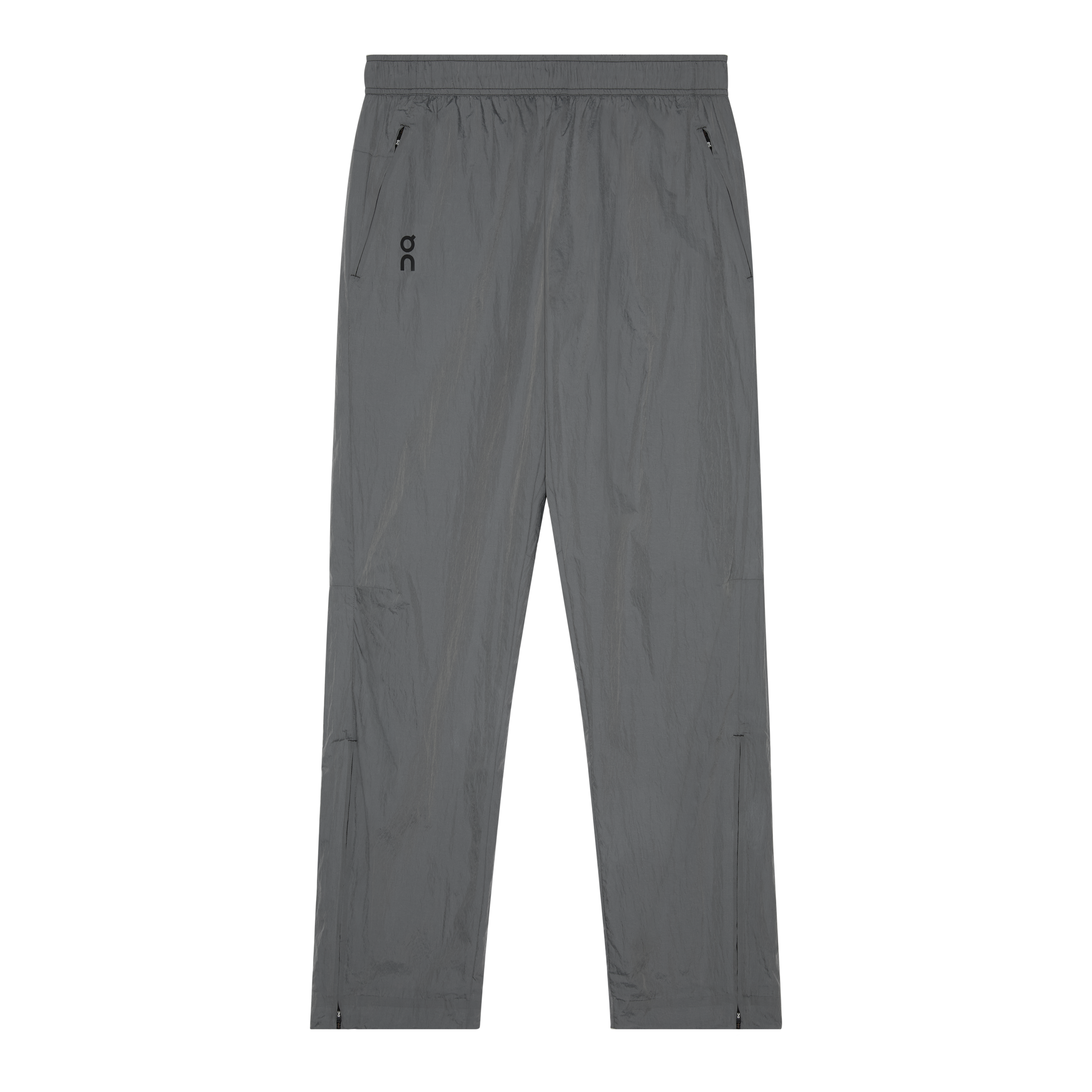 On Court Pants Eclipse