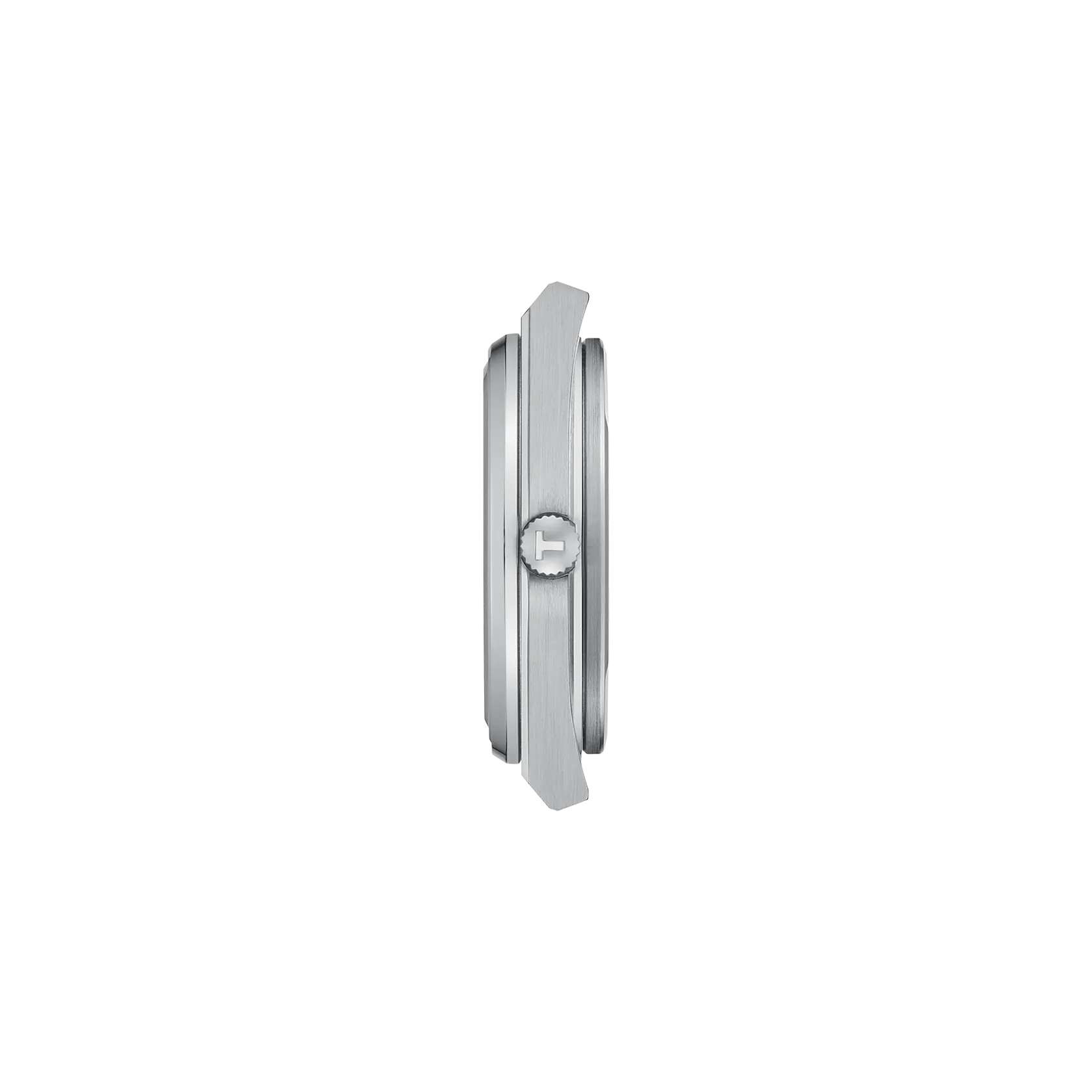 Tissot Prx 40Mm T1374101701100