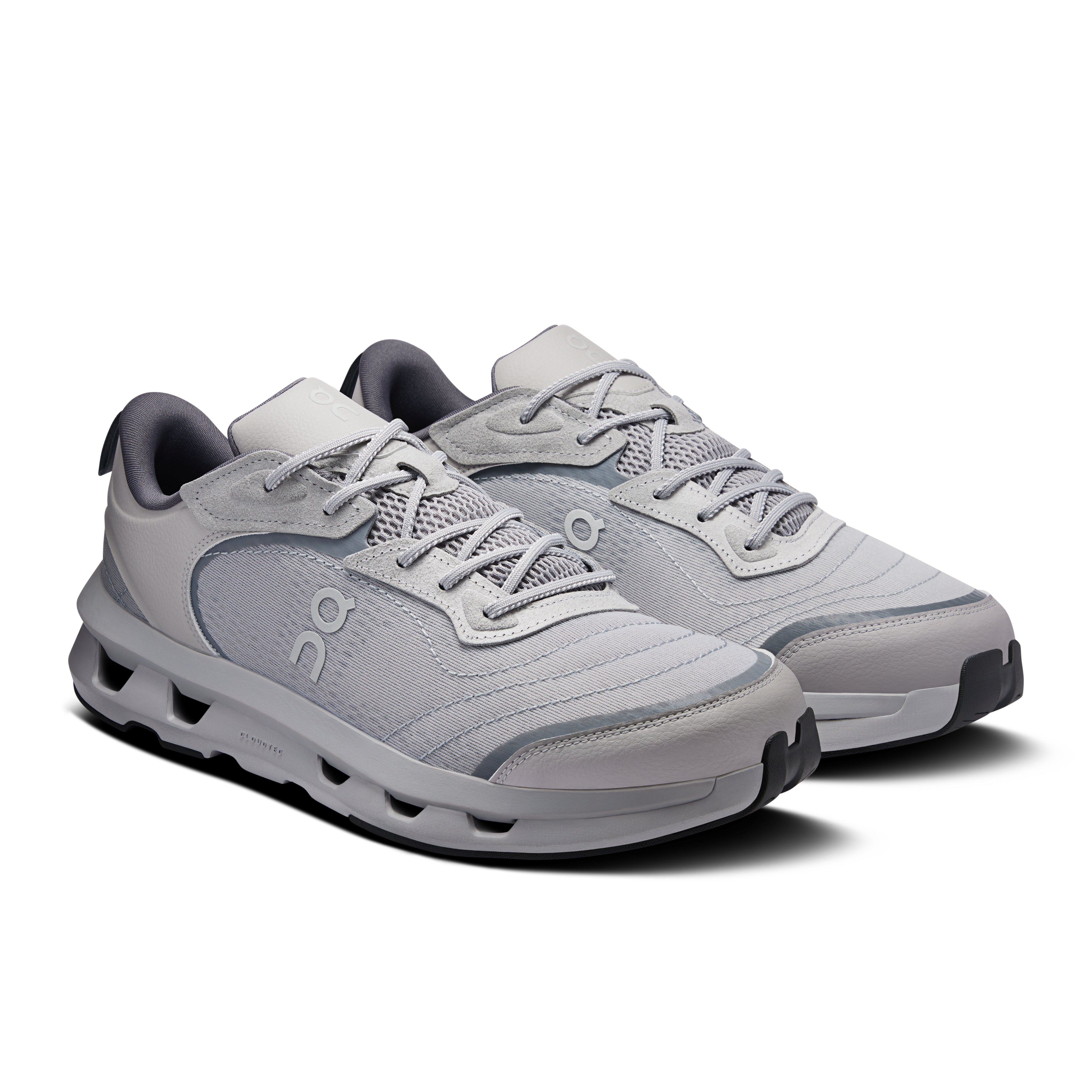 On Cloudzone Moon Alloy Rock