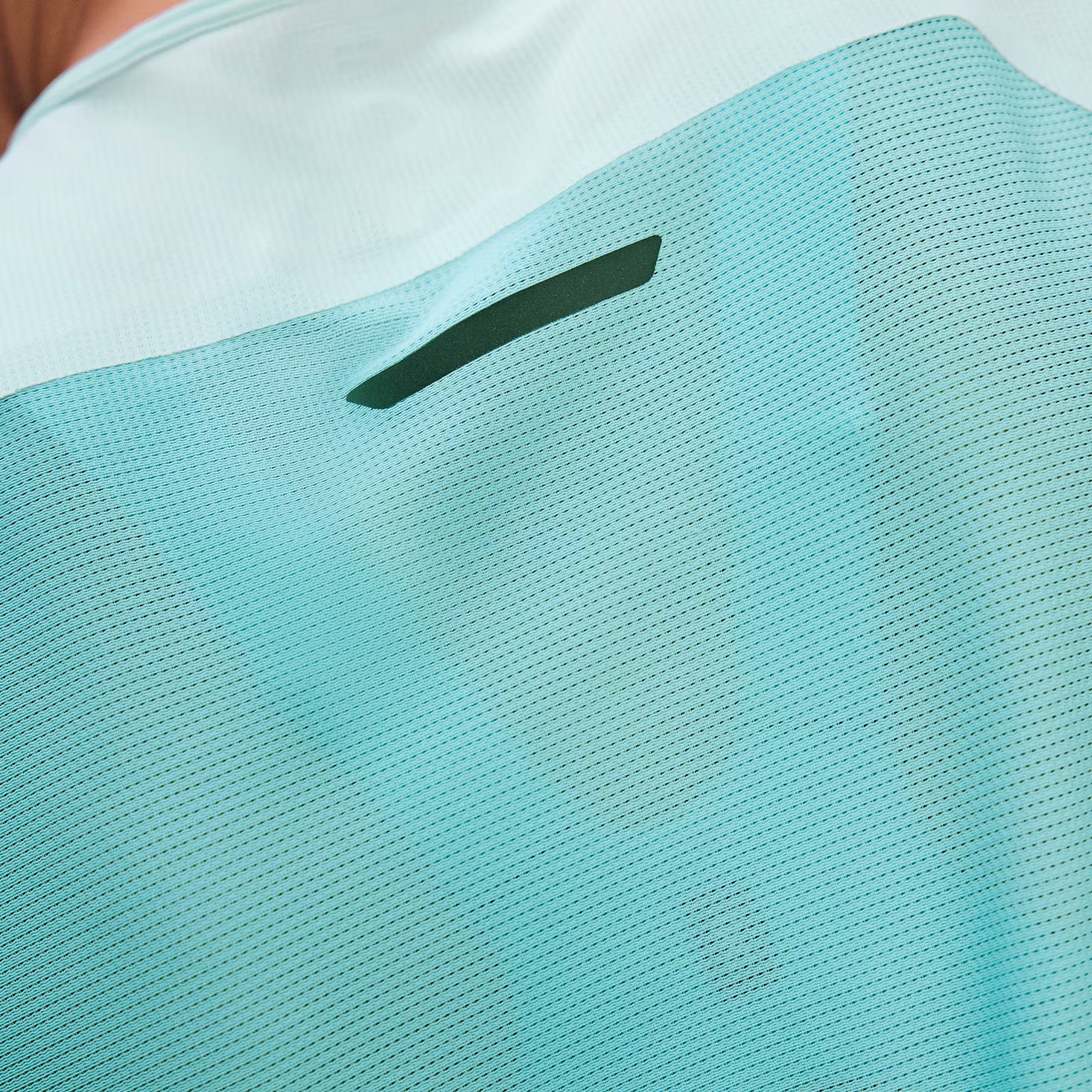 On Performance-T Flurry | Aquamarine (Women'S)