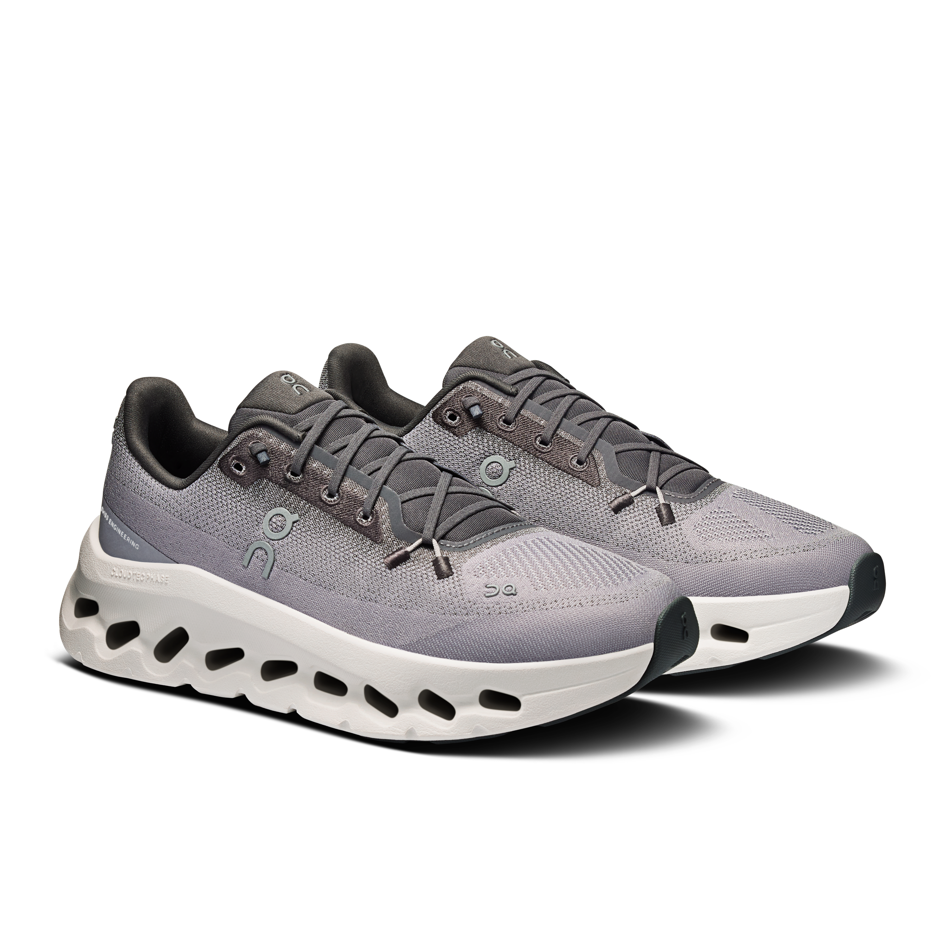 On Cloudtilt Eclipse Lilac (Women'S)