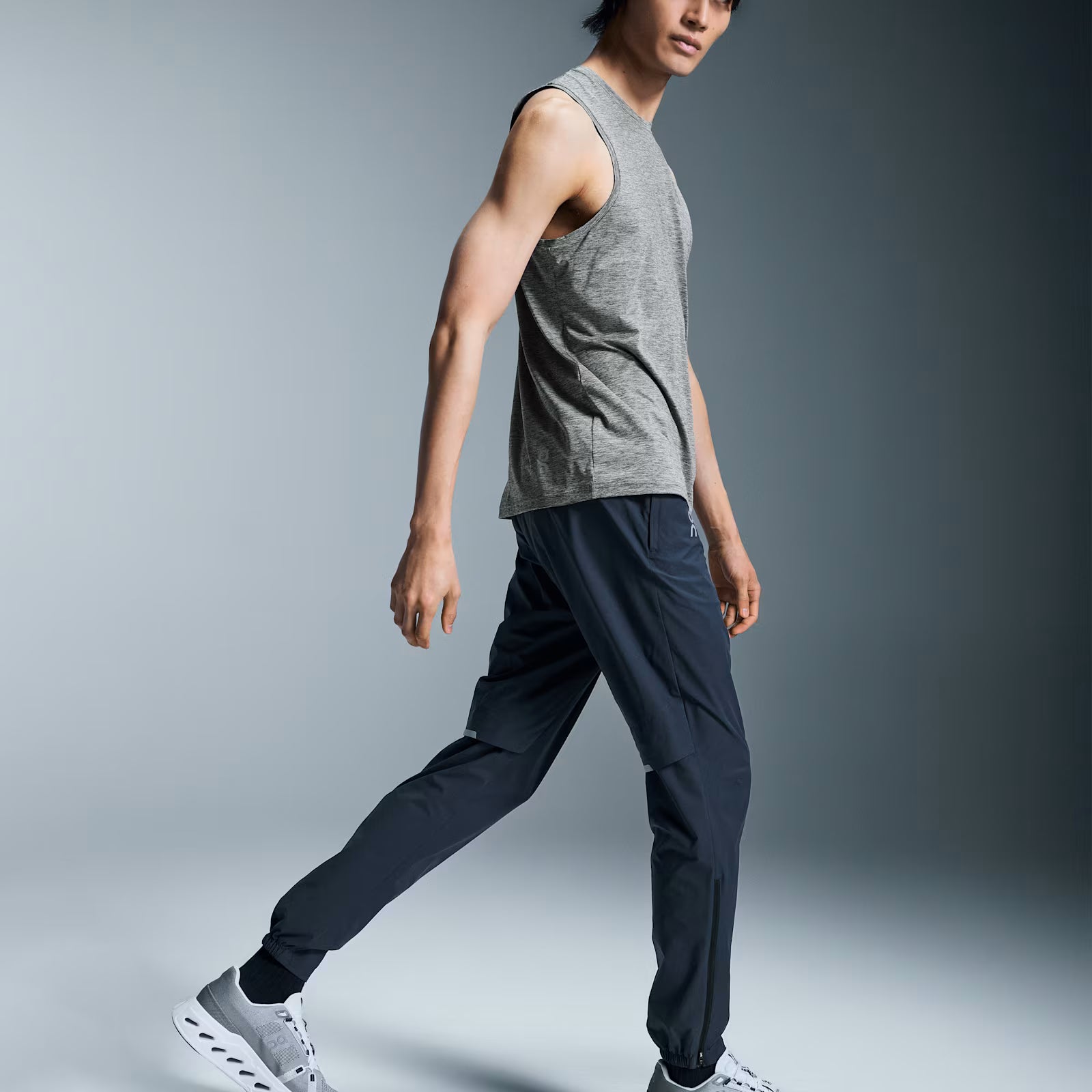 On Core Pants Midnight