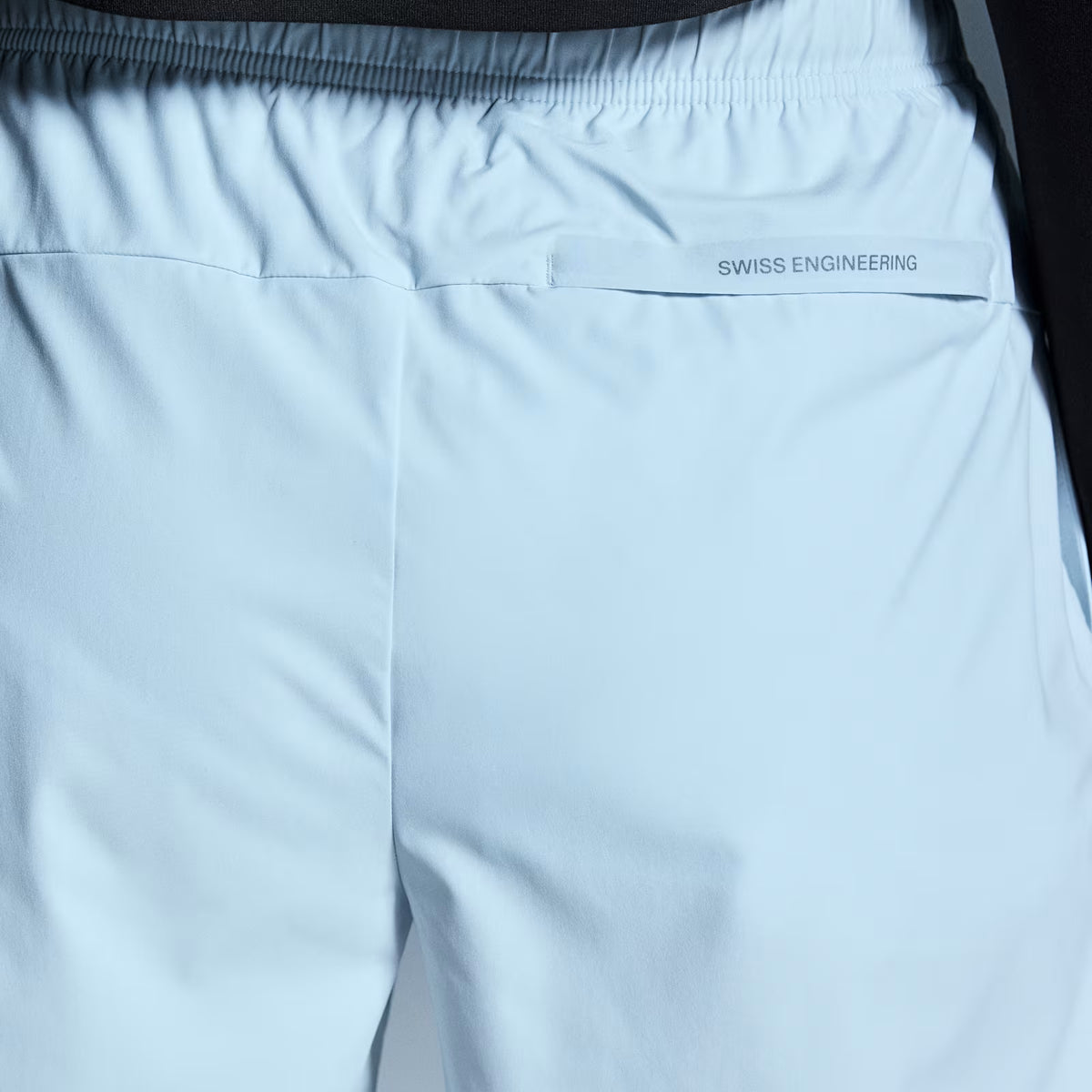 On 3" Core Shorts Arctic (Women'S)