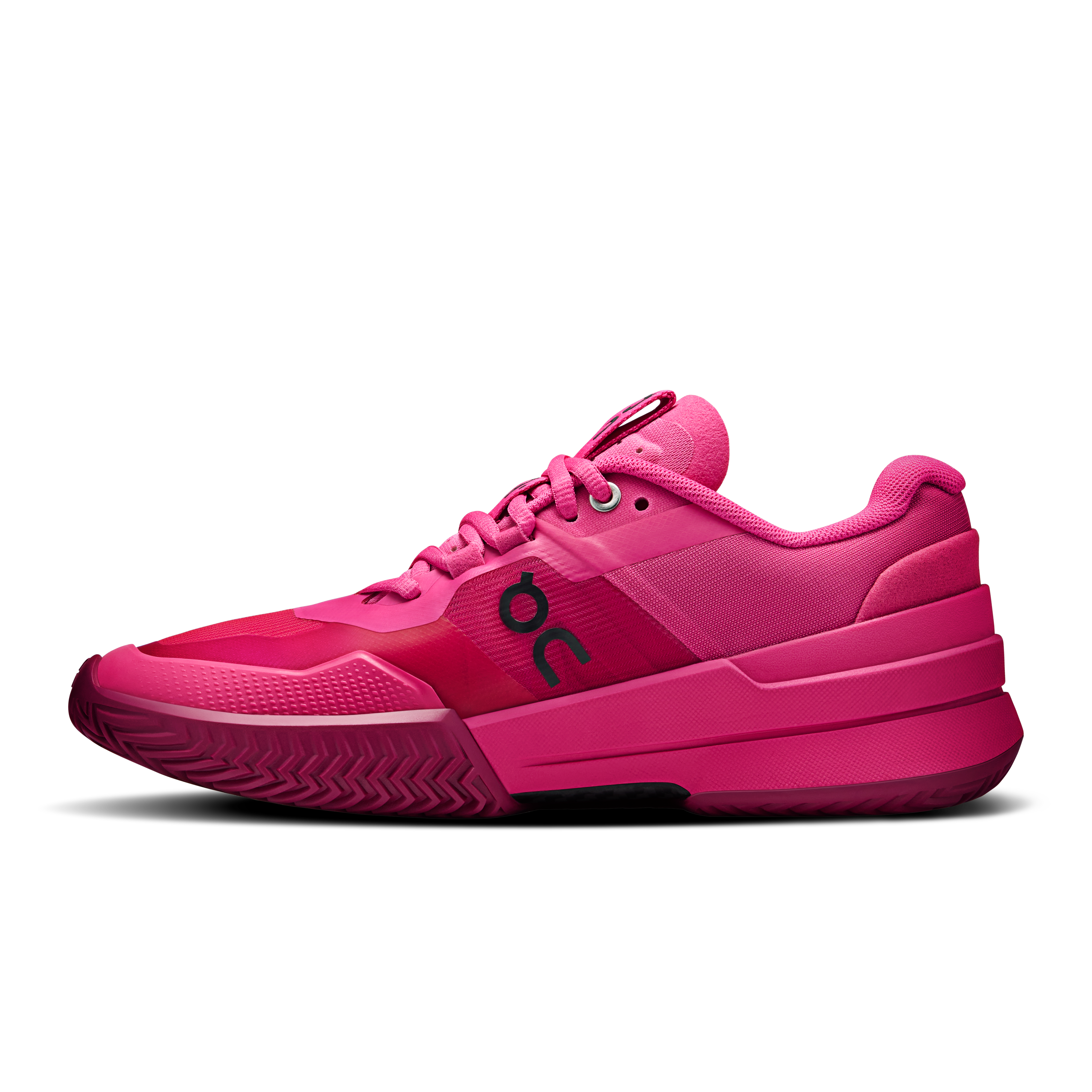 On The Roger Pro 2 Pink Grenadine (Women'S)