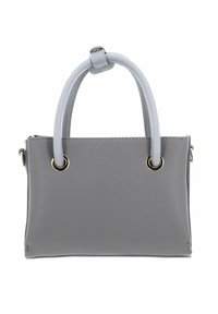 Valentino Alexia Handbag Grig Multicolor